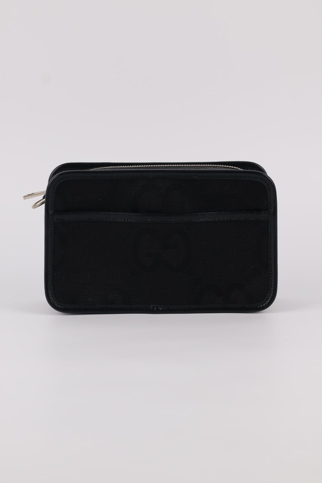 Gucci Borsa a Tracolla GG Jumbo