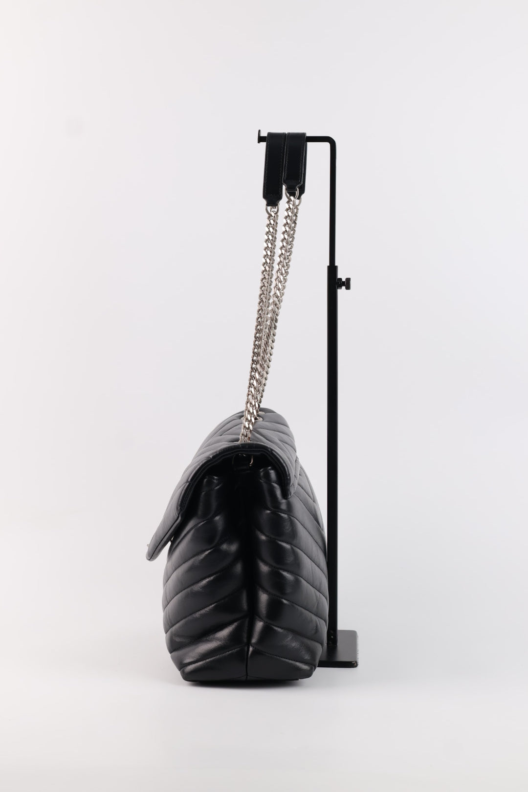 Saint Laurent Lou Lou Media