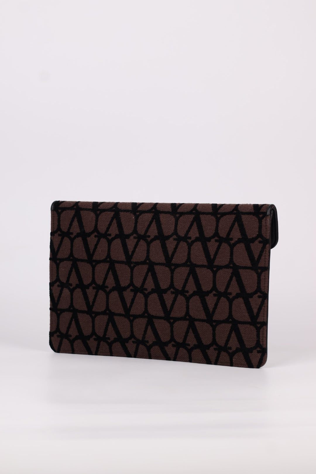 Valentino Locó Pouch Iconographe