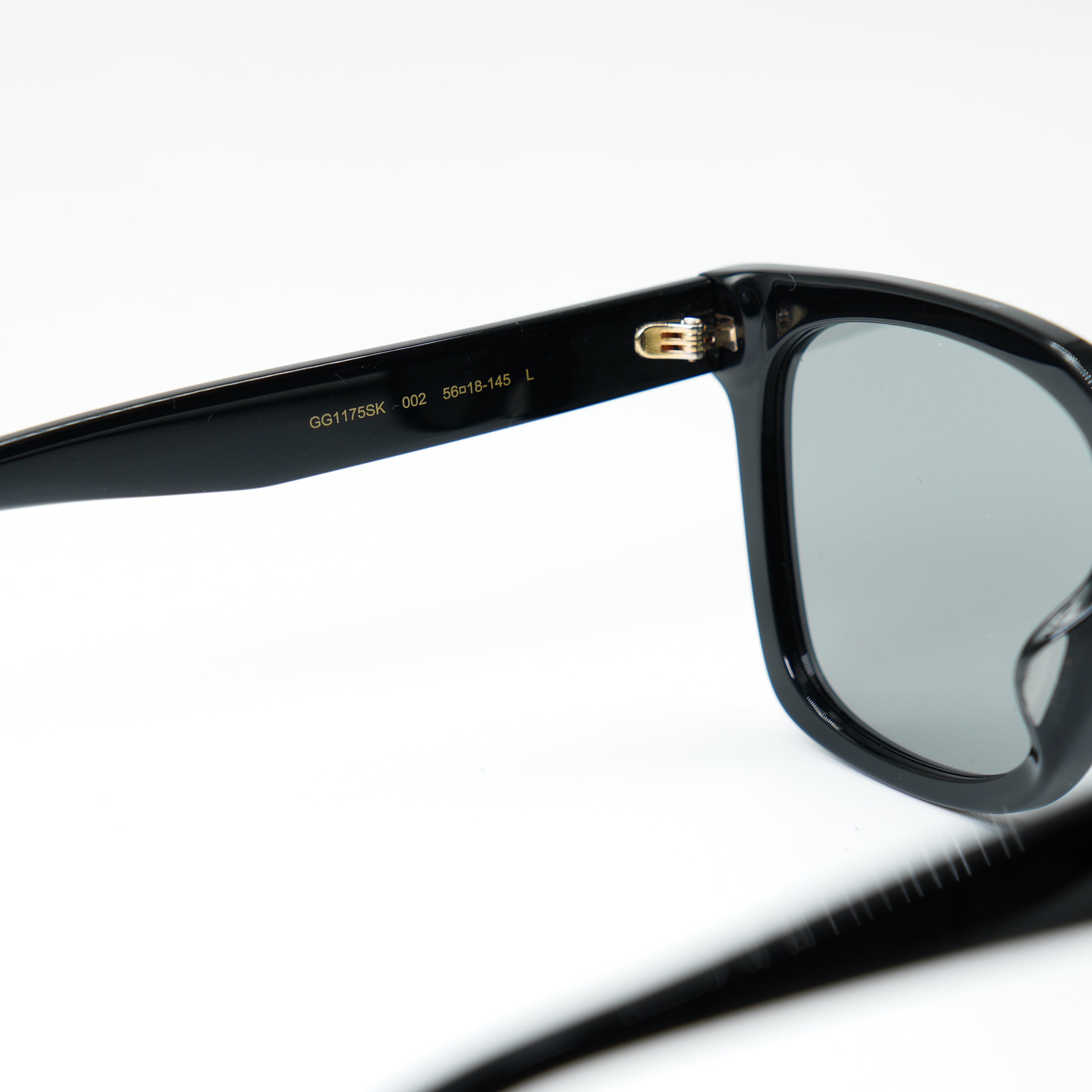 Gucci Occhiali GG1175SK