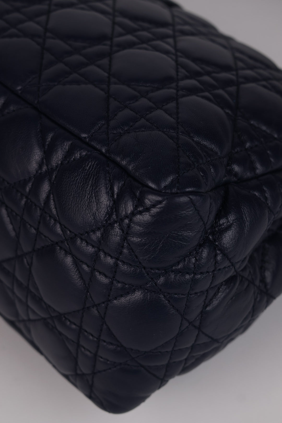 Dior Miss Dior Cannage a Spalla