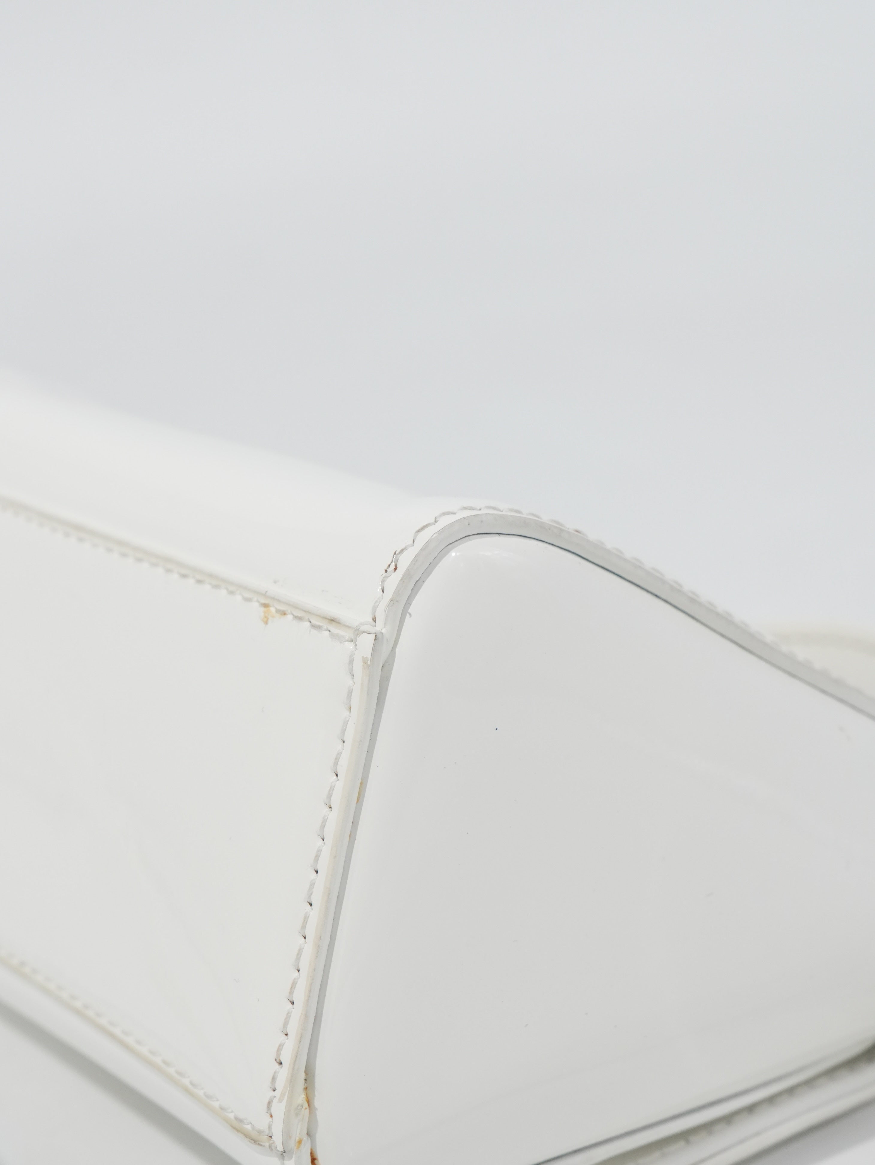 Dolce e Gabbana Miss Sicily Nano