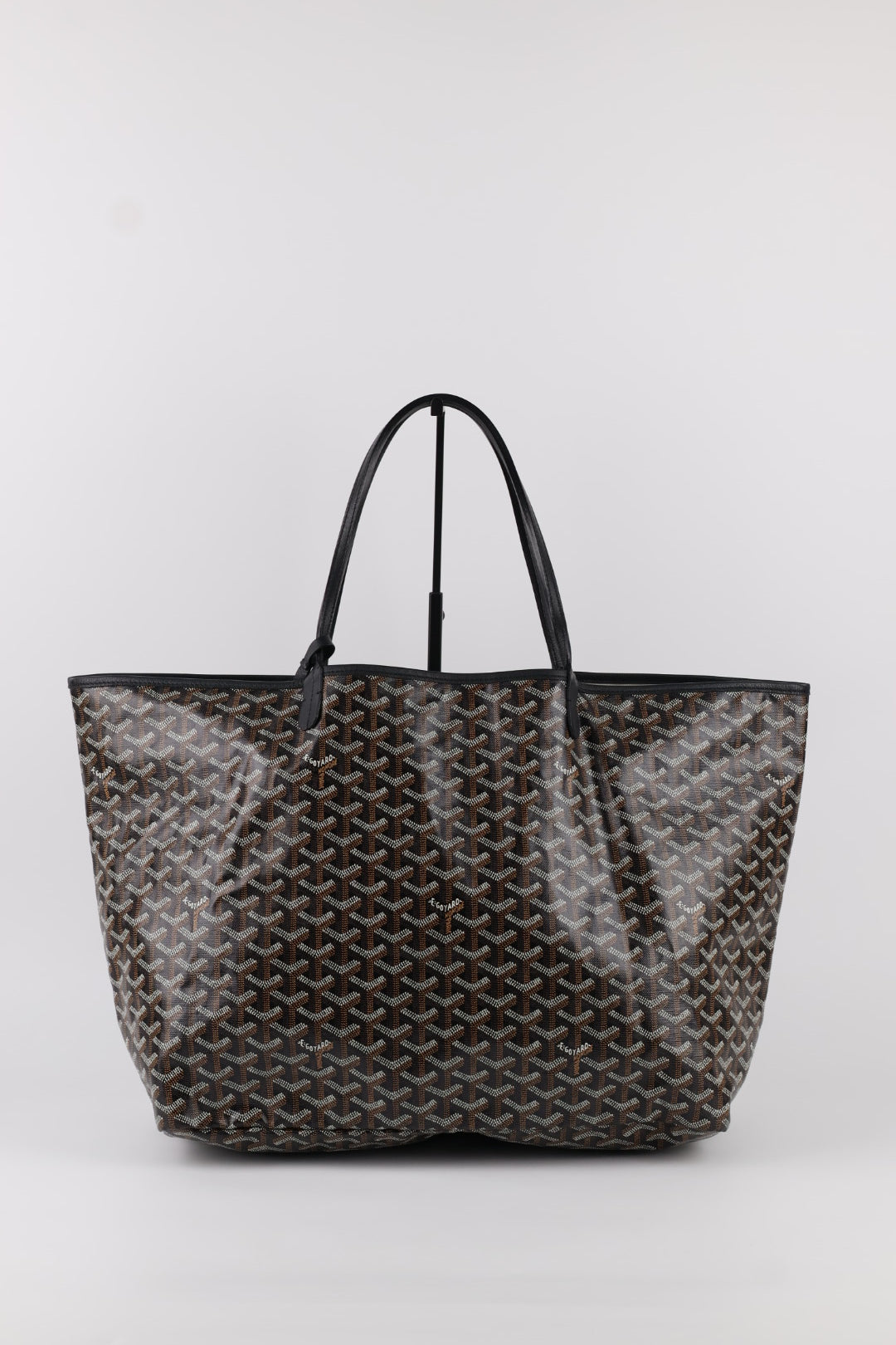 Goyard Saint Louis GM