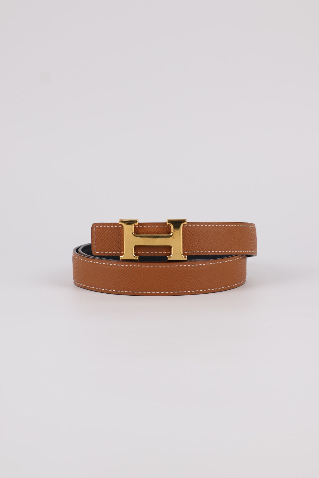 Hermès Cintura Mini Constance