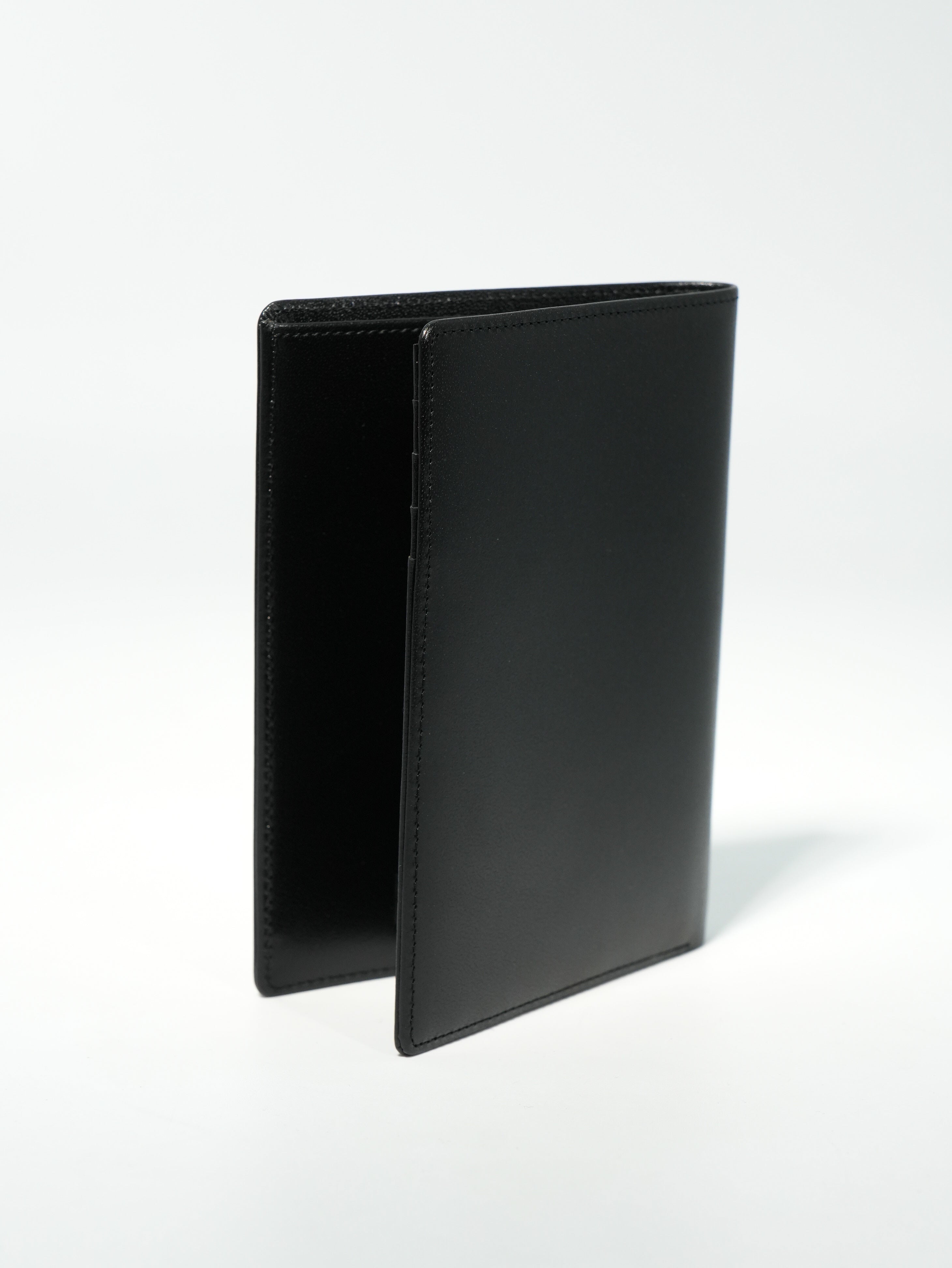 Montblanc Portafoglio Meisterstück 4 Scomparti