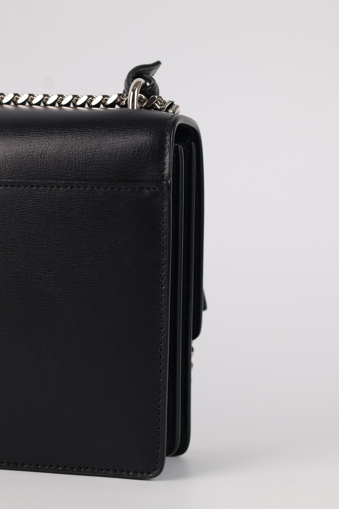 Saint Laurent Sunset Medium