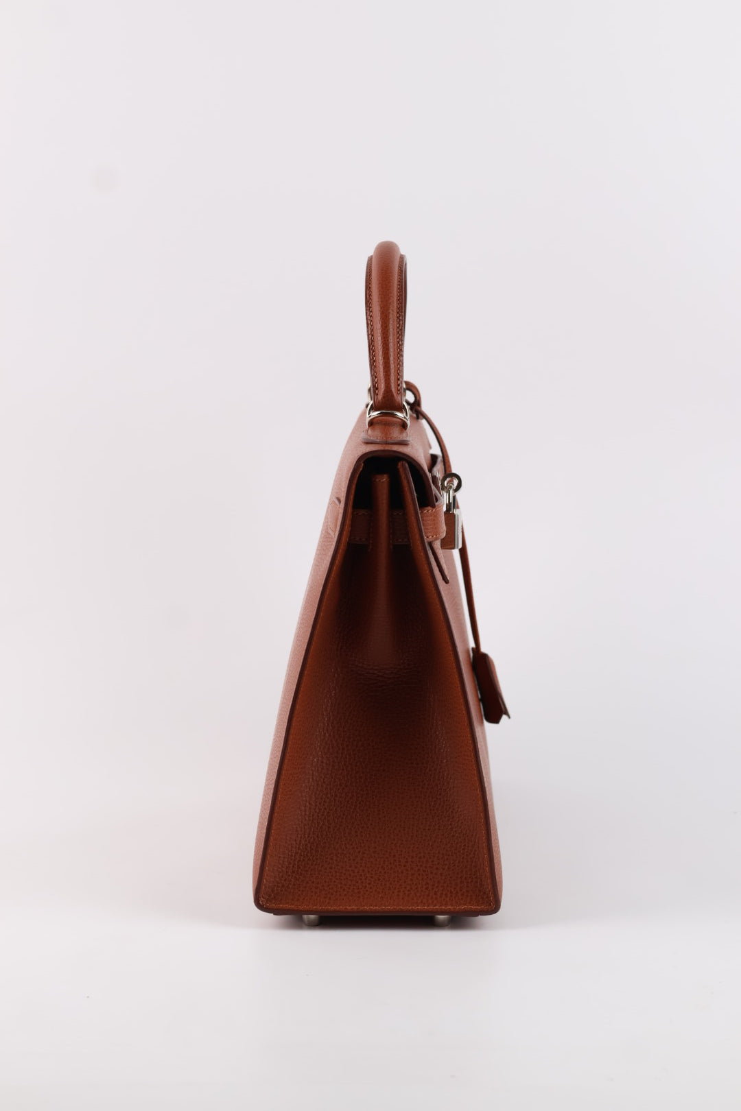 Hermès Kelly 32 Epsom Sellier