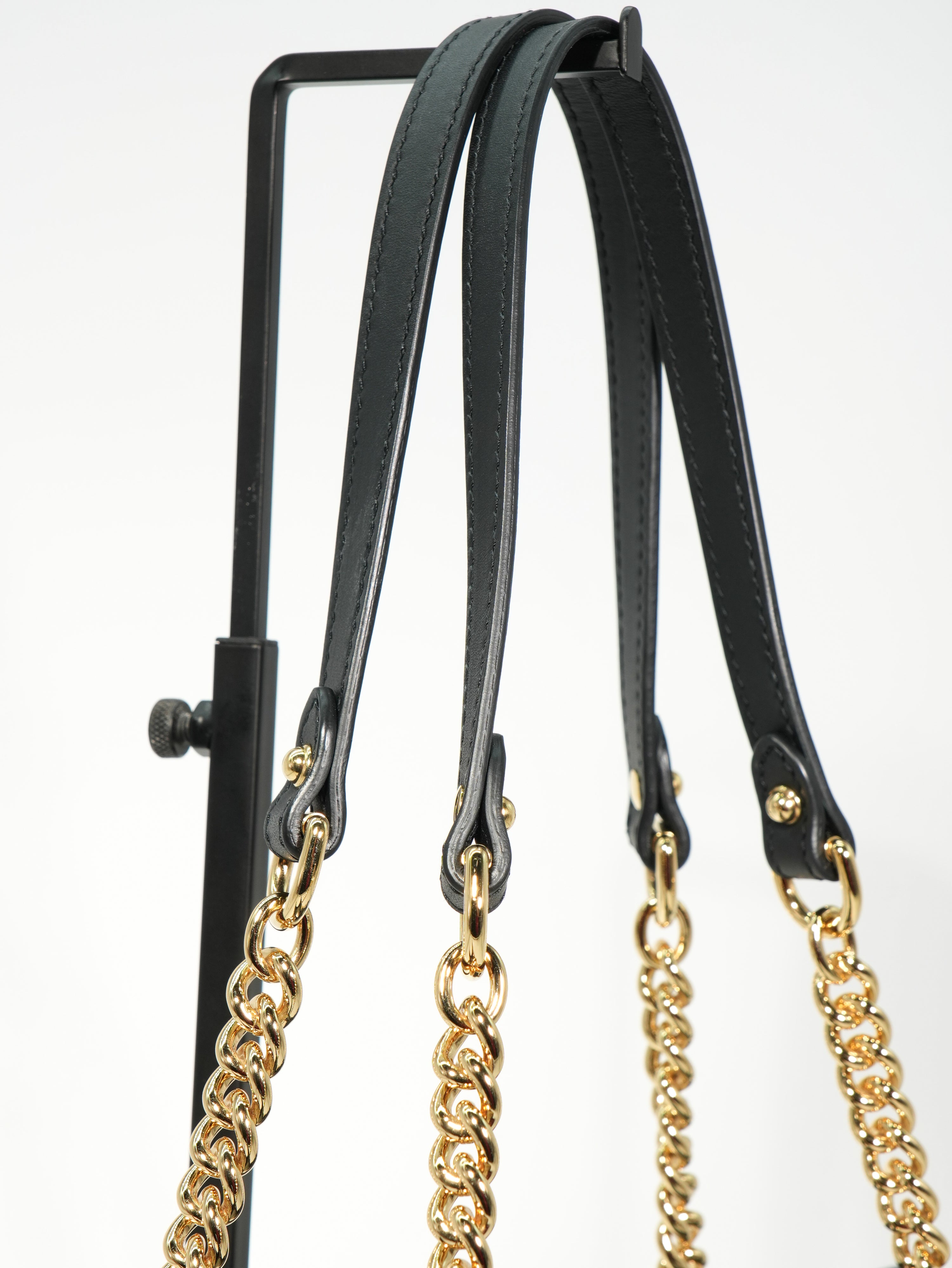 Gucci Padlock Grande GG Supreme