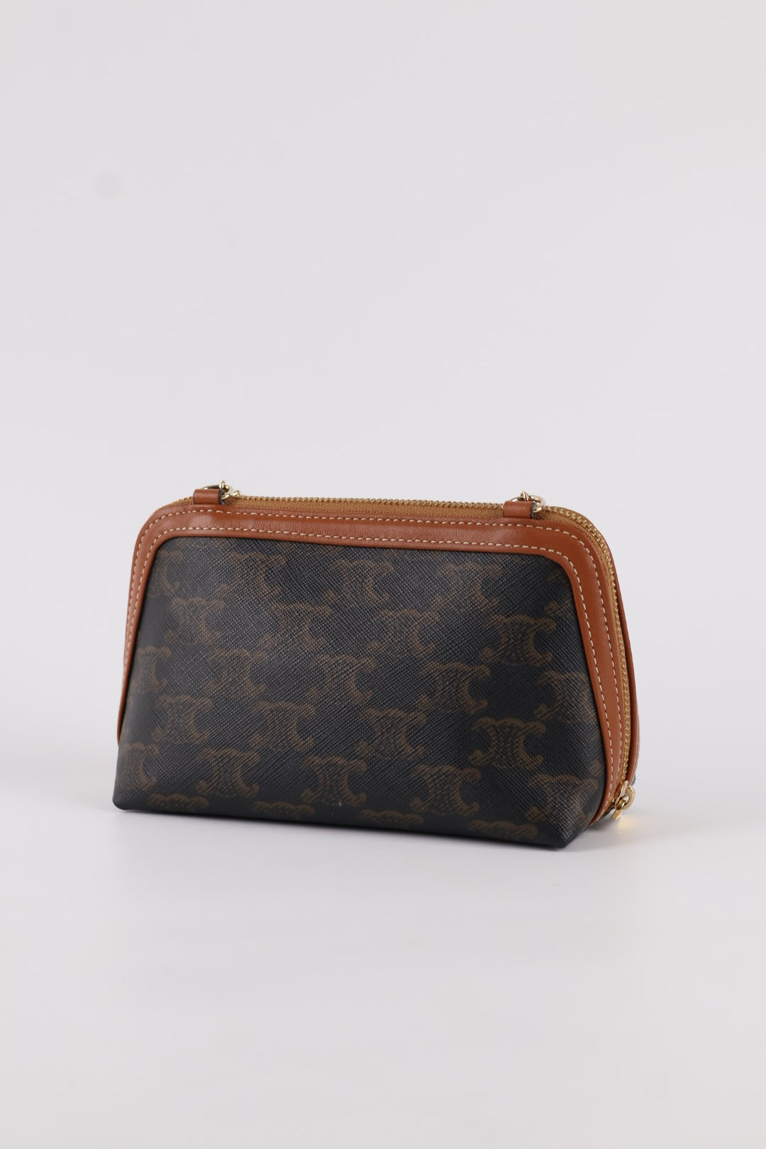 Celine Pochette Triomphe a Tracolla