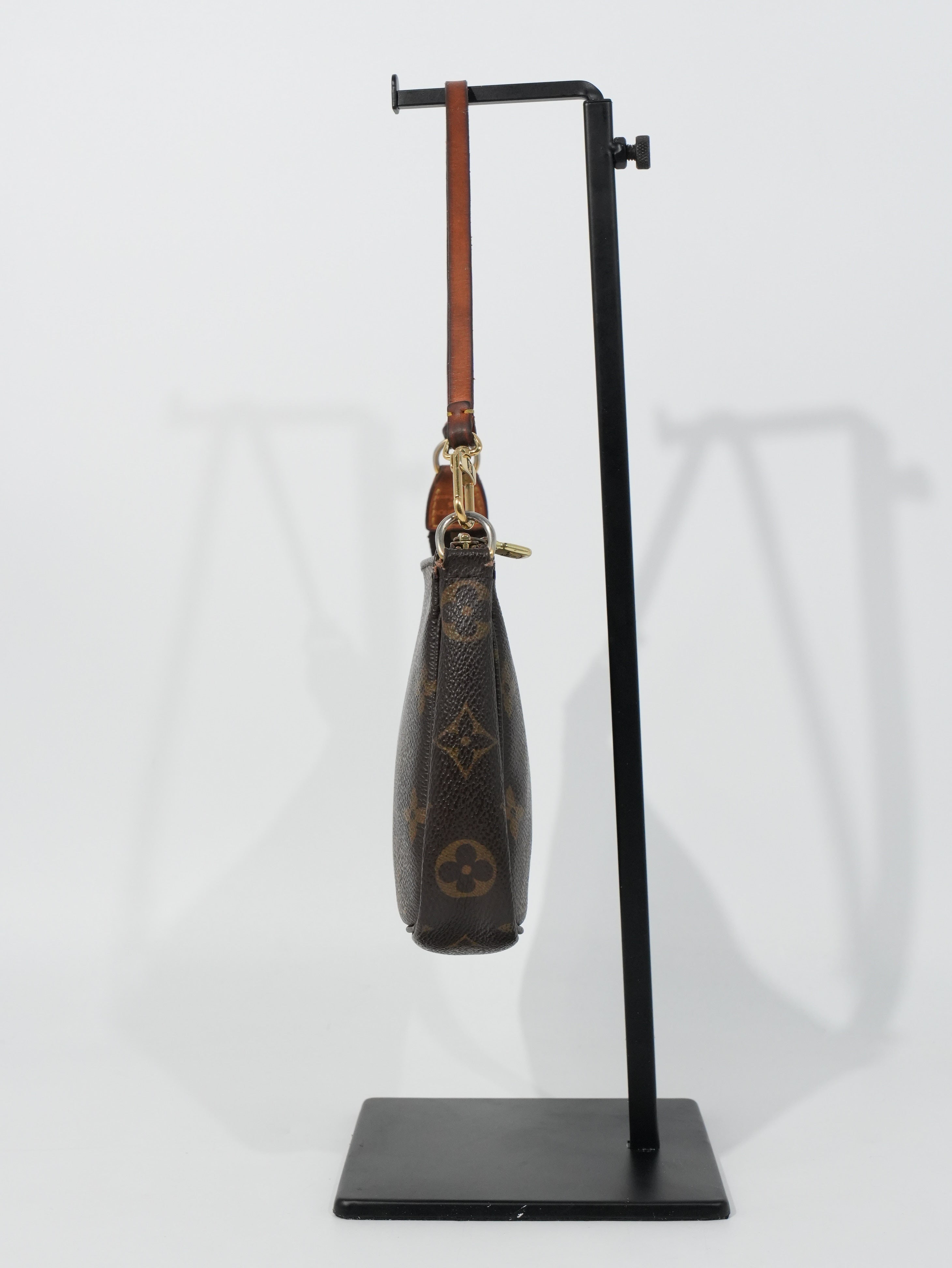 Louis Vuitton Accessoires Monogram