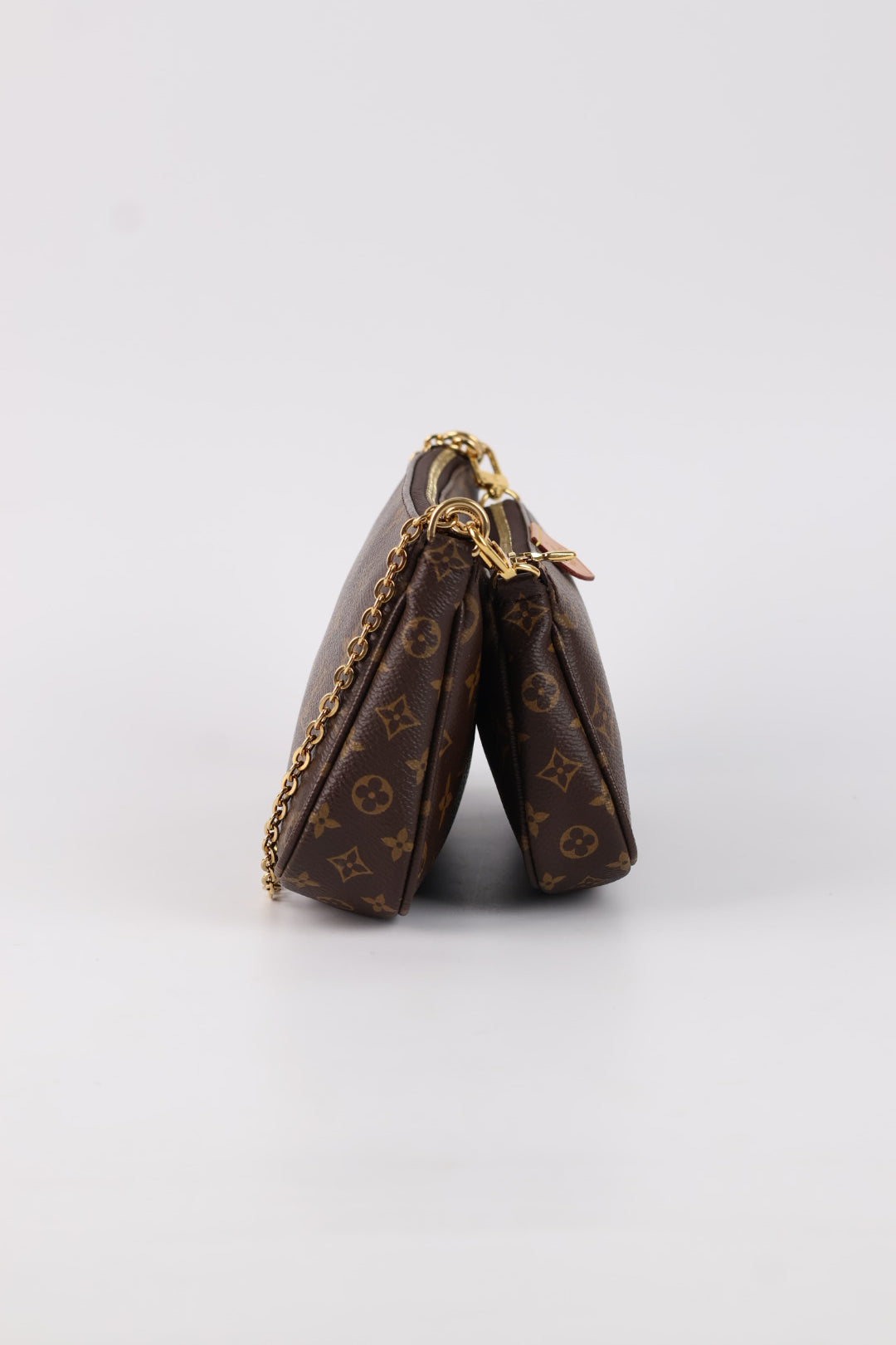 Louis Vuitton Multipochette Accessoires