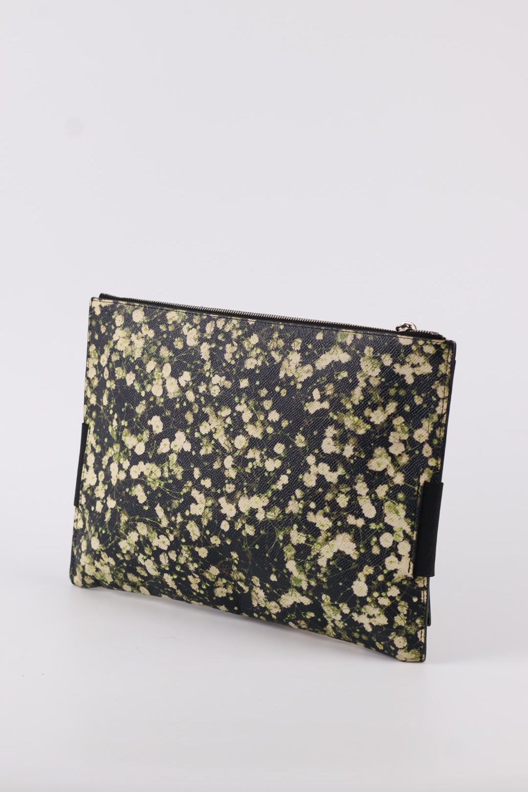 Givenchy Pochette Floreale