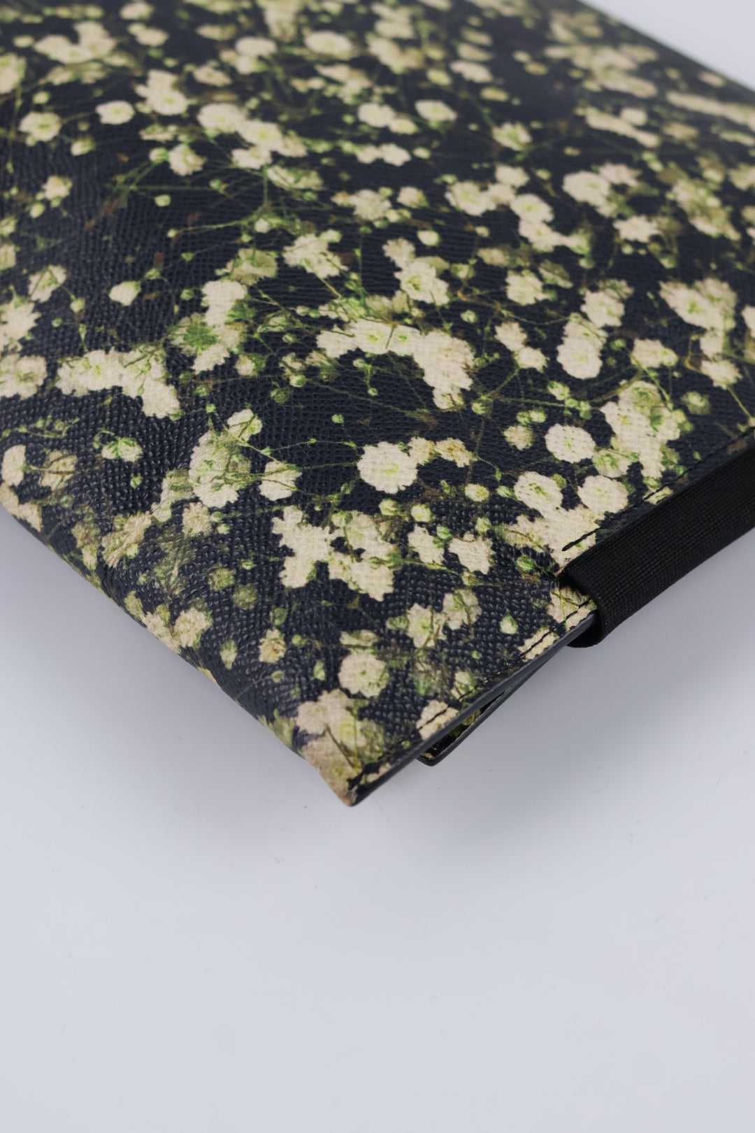 Givenchy Pochette Floreale