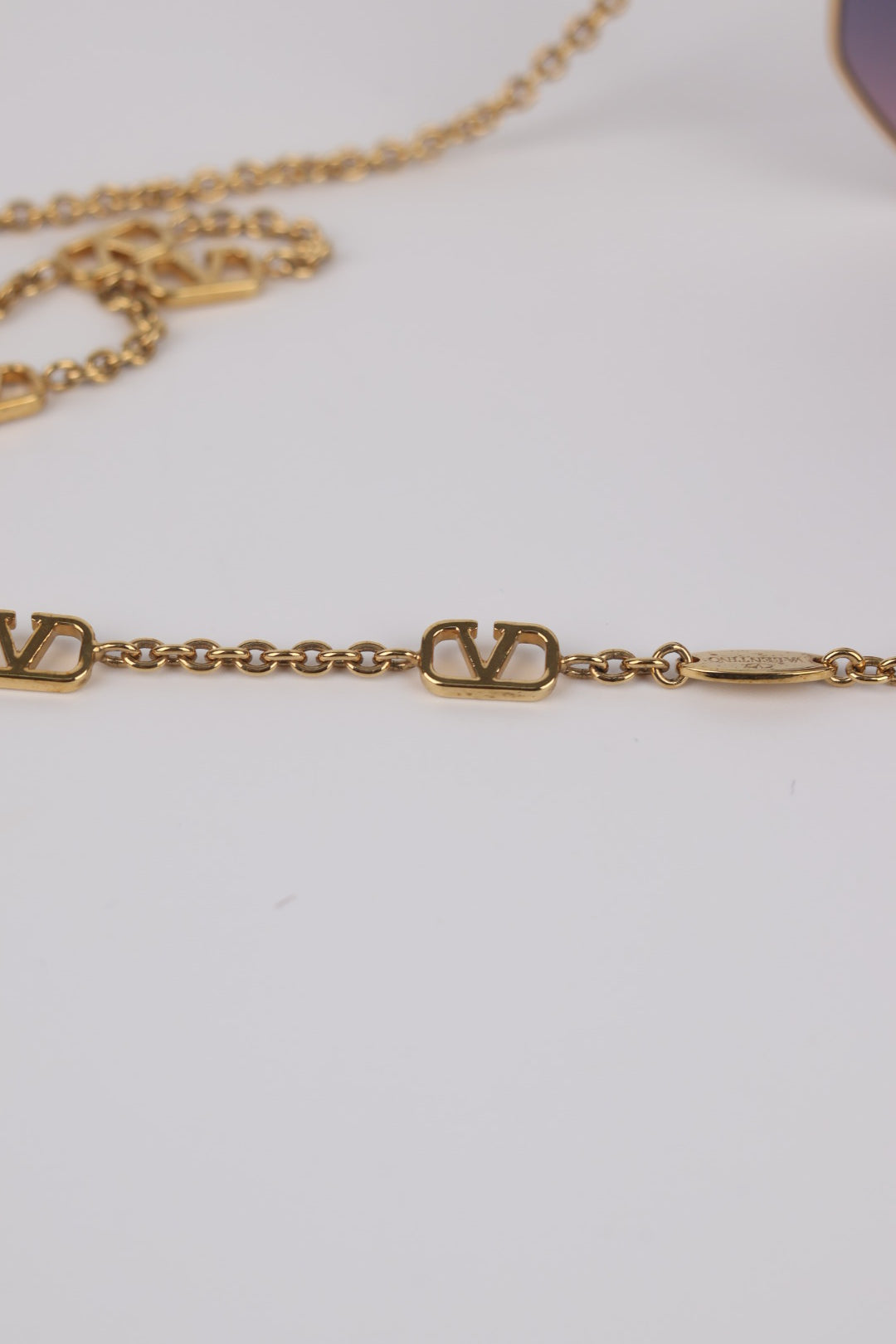 Valentino Occhiali VA 2040