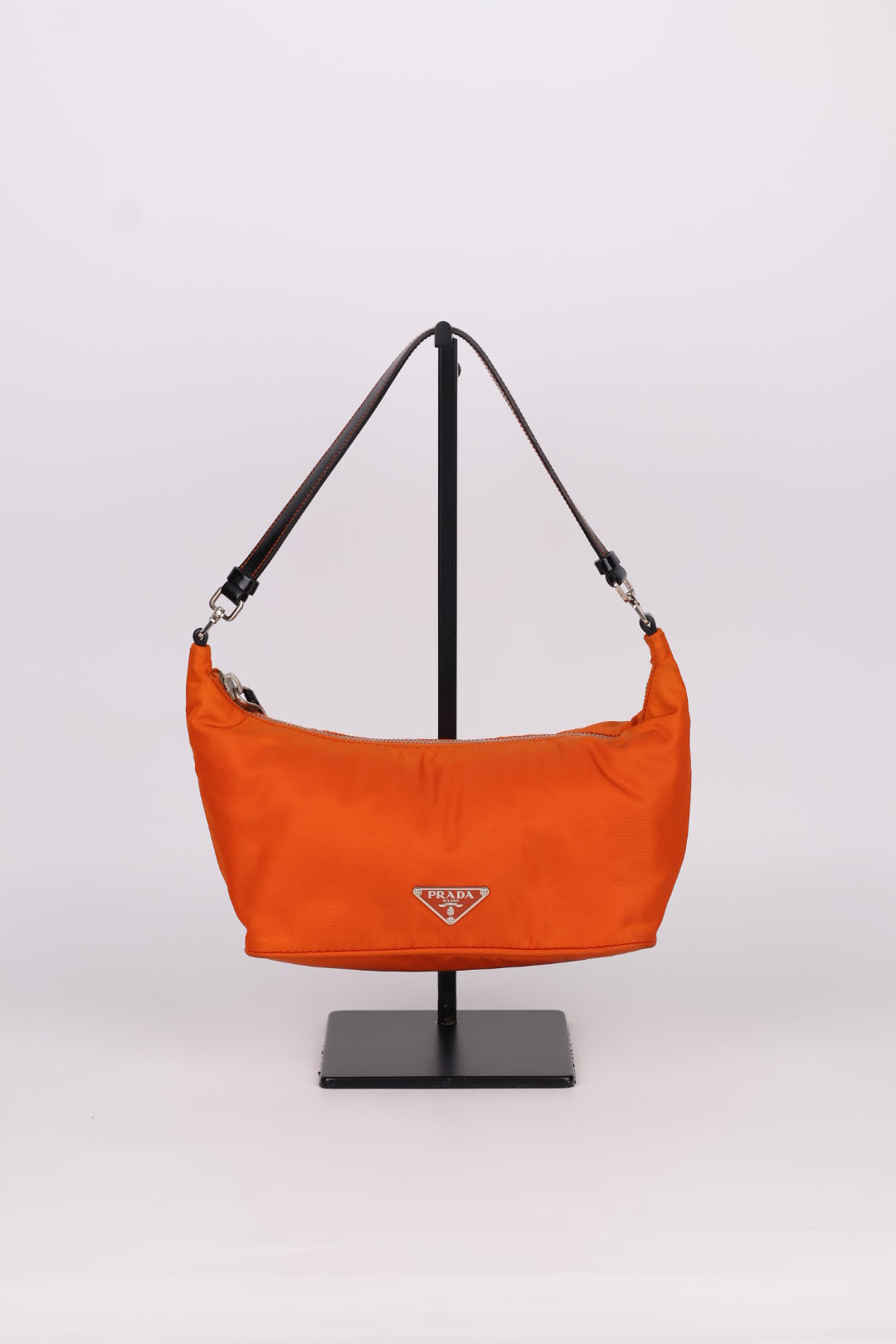 Prada A Spalla Nylon