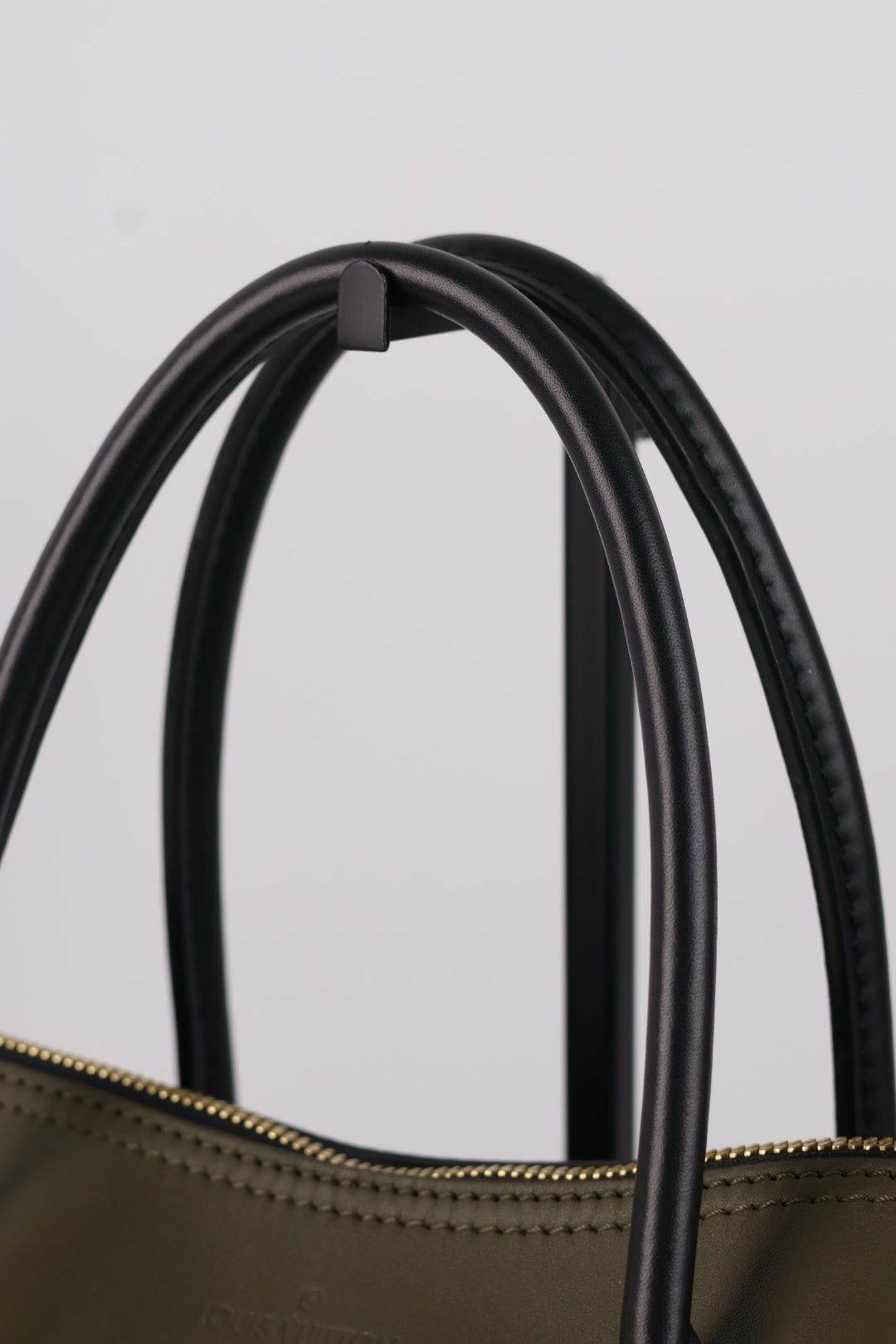 Louis Vuitton Tuileries Monogram