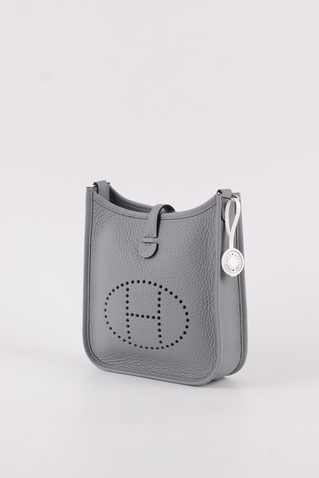 Hermès Evelyne 16 Amazone