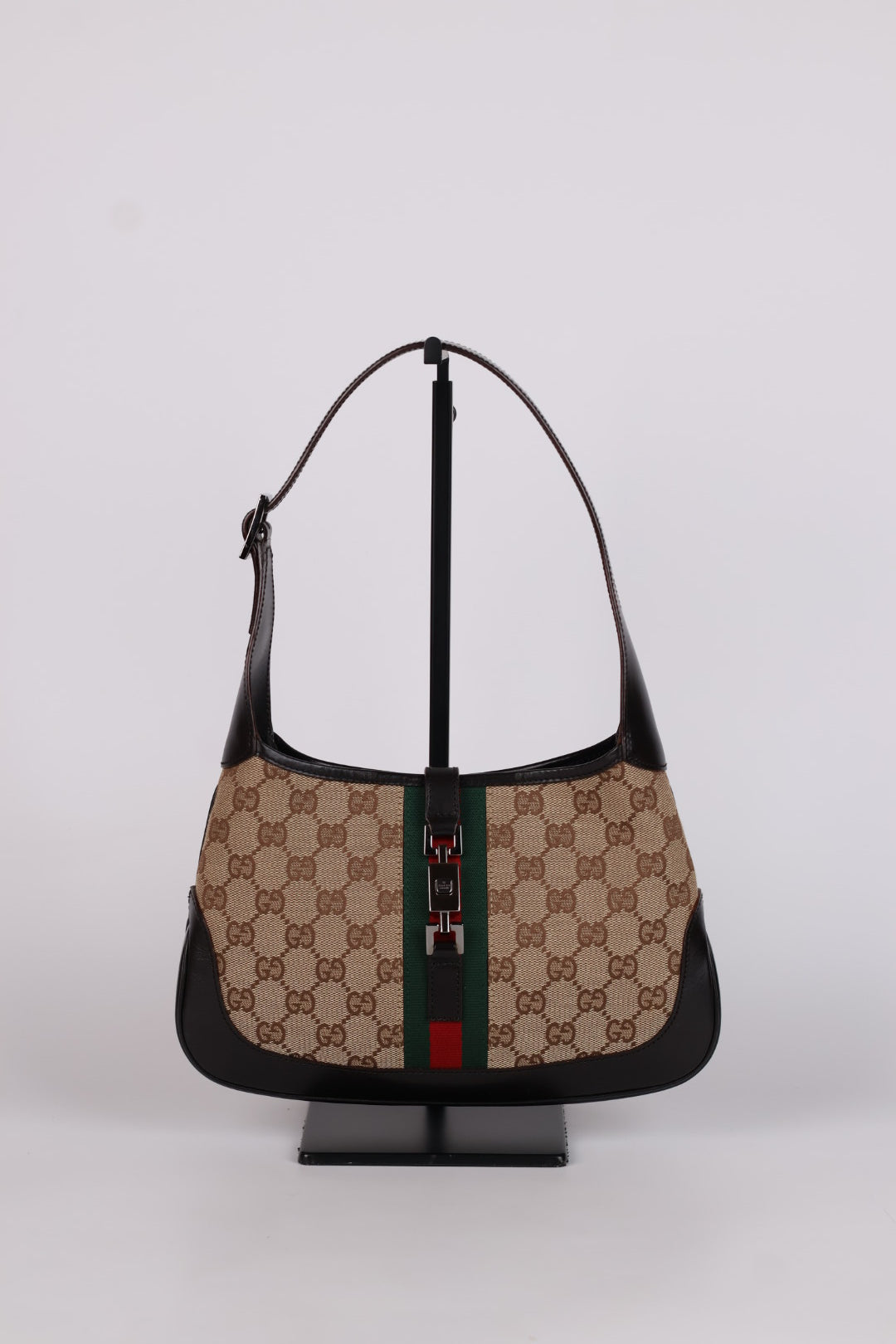Gucci Jackie GG Wave