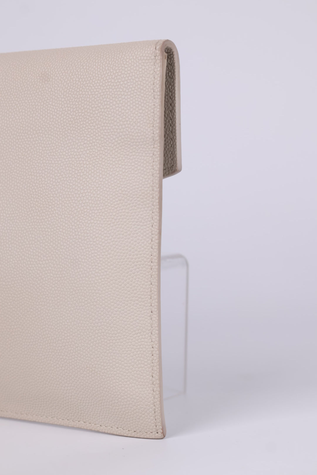 Saint Laurent Pochette Uptown