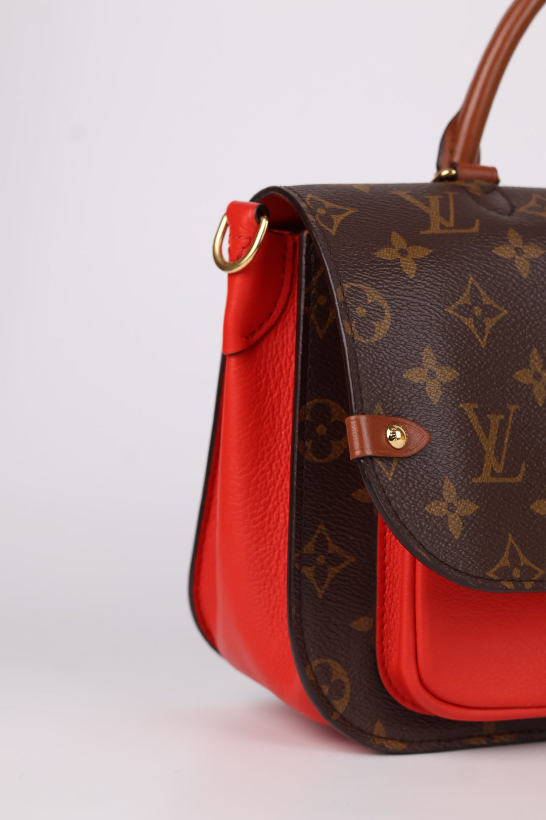 Louis Vuitton Vaugirard