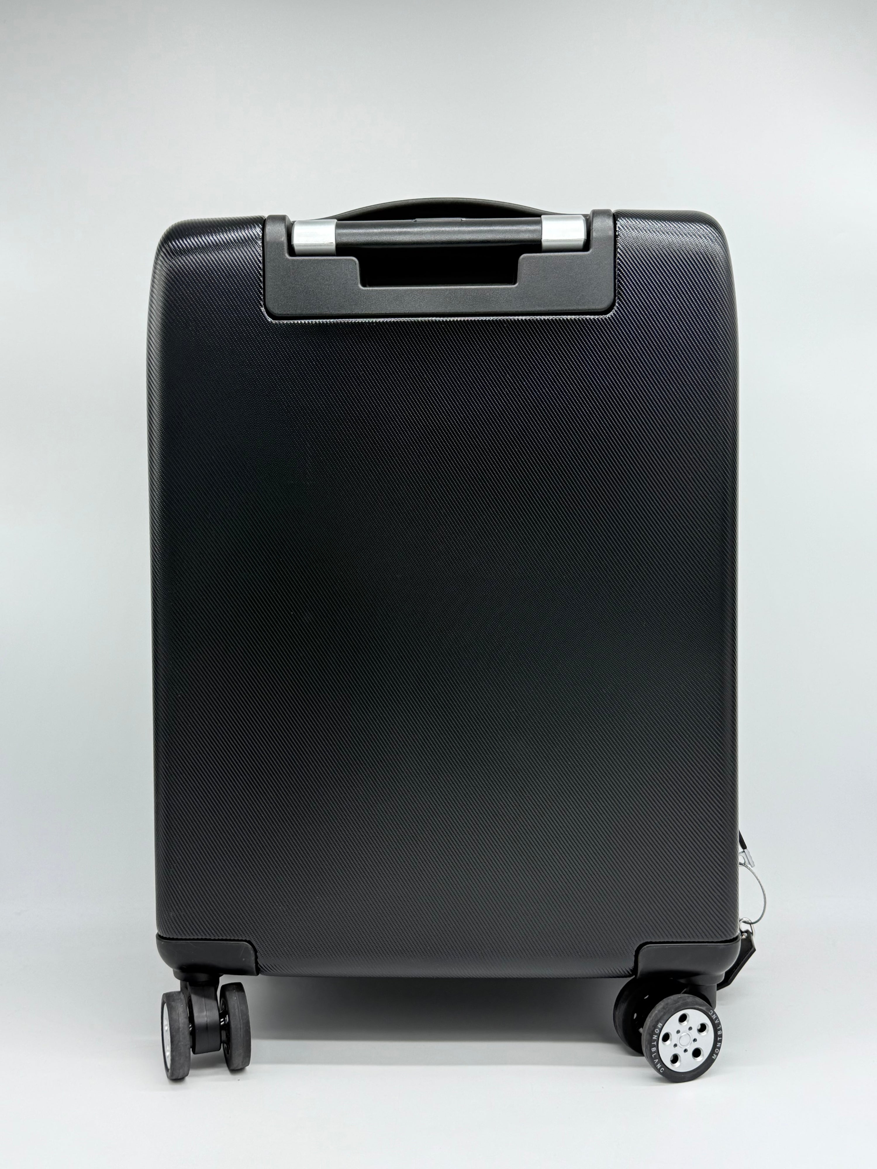 Montblanc Trolley Nightflight 50