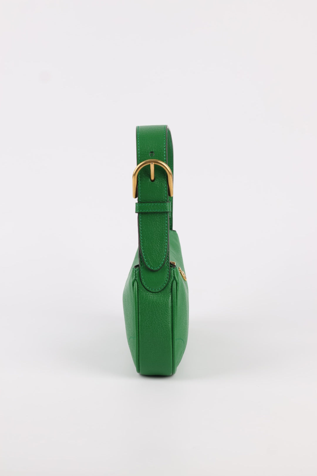 Gucci Aphrodite Mini in Pelle