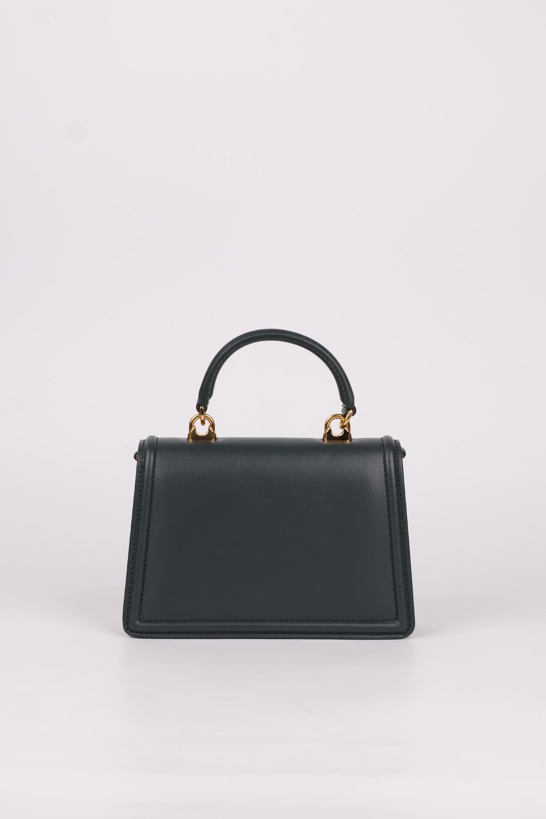 Dolce & Gabbana Devotion Piccola