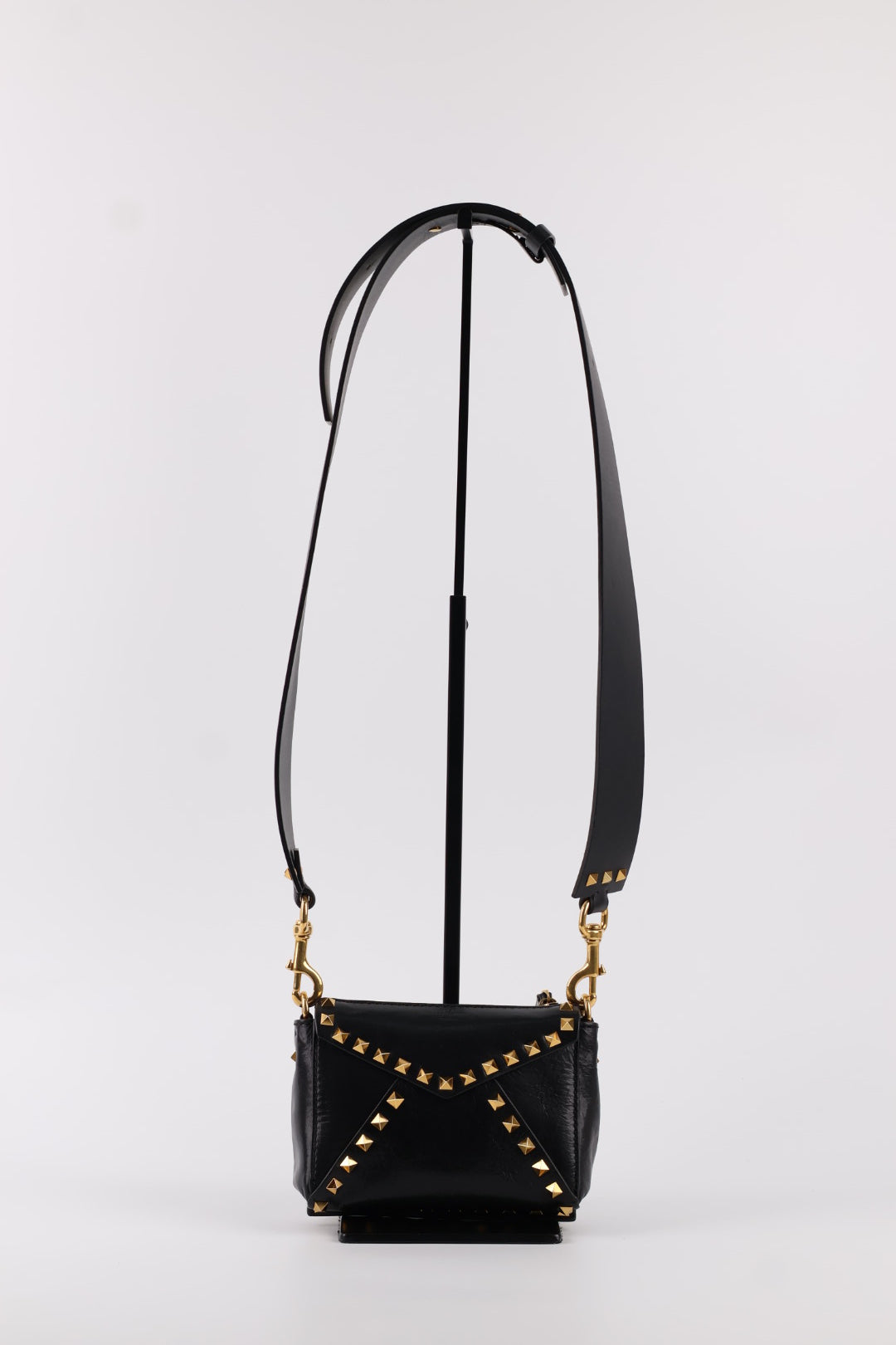 Valentino Rockstud Hype