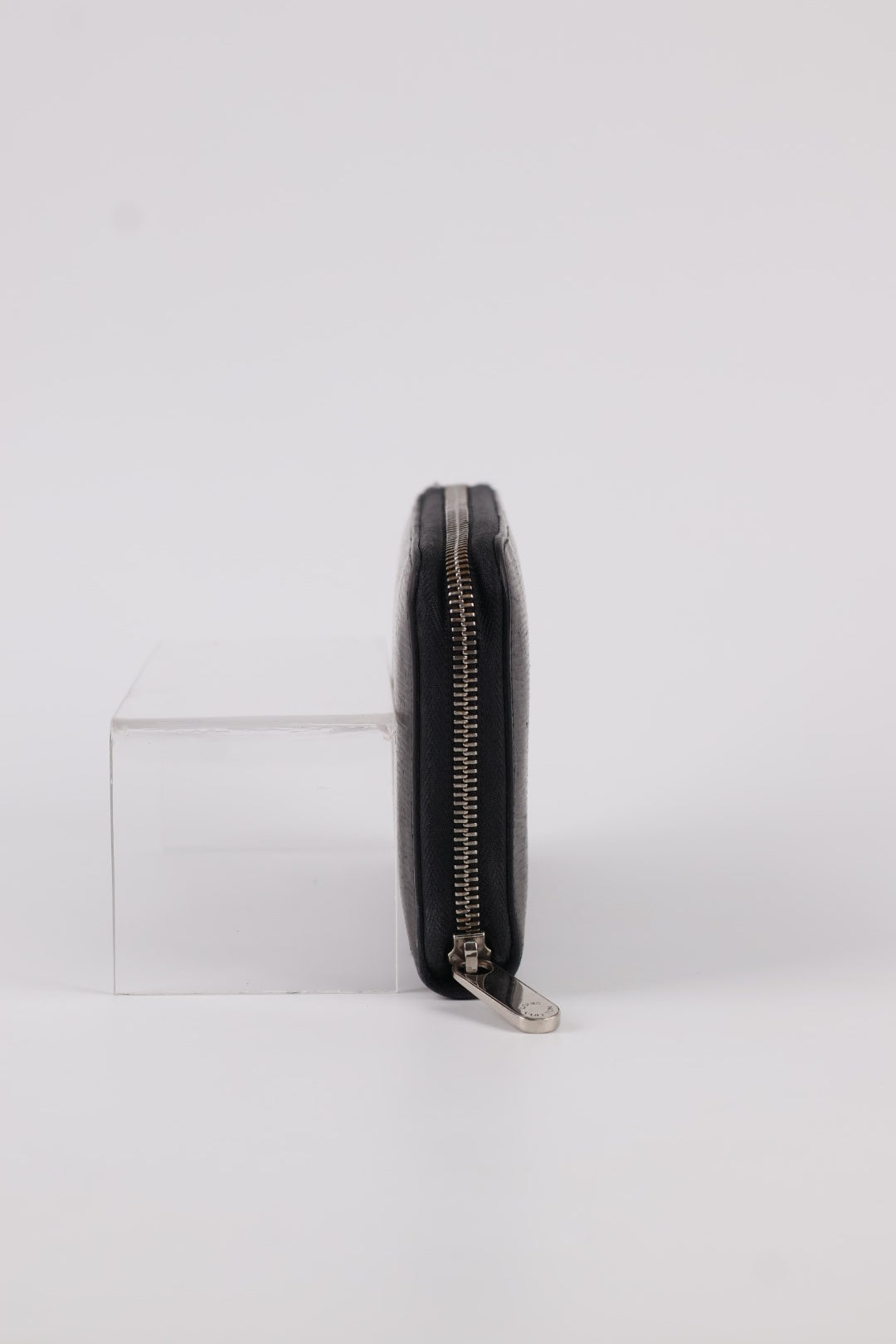 Louis Vuitton Portafoglio Zippy Epi