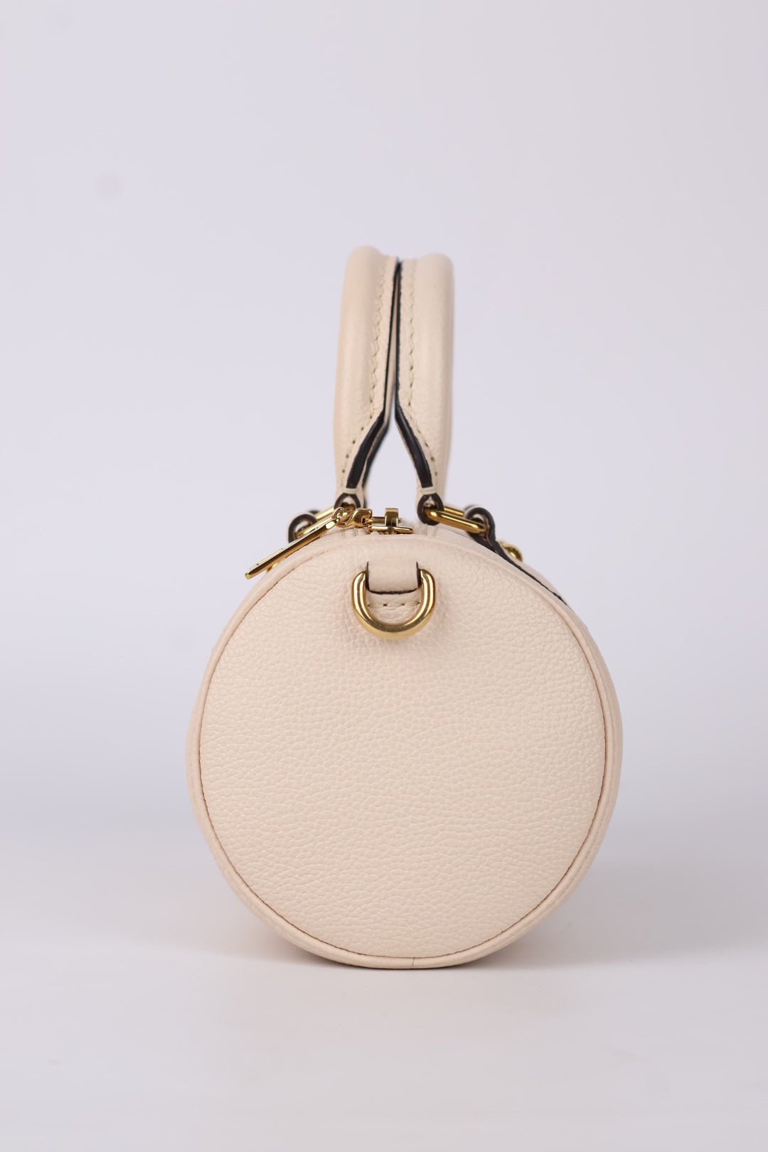 Louis Vuitton Papillon BB Empreinte