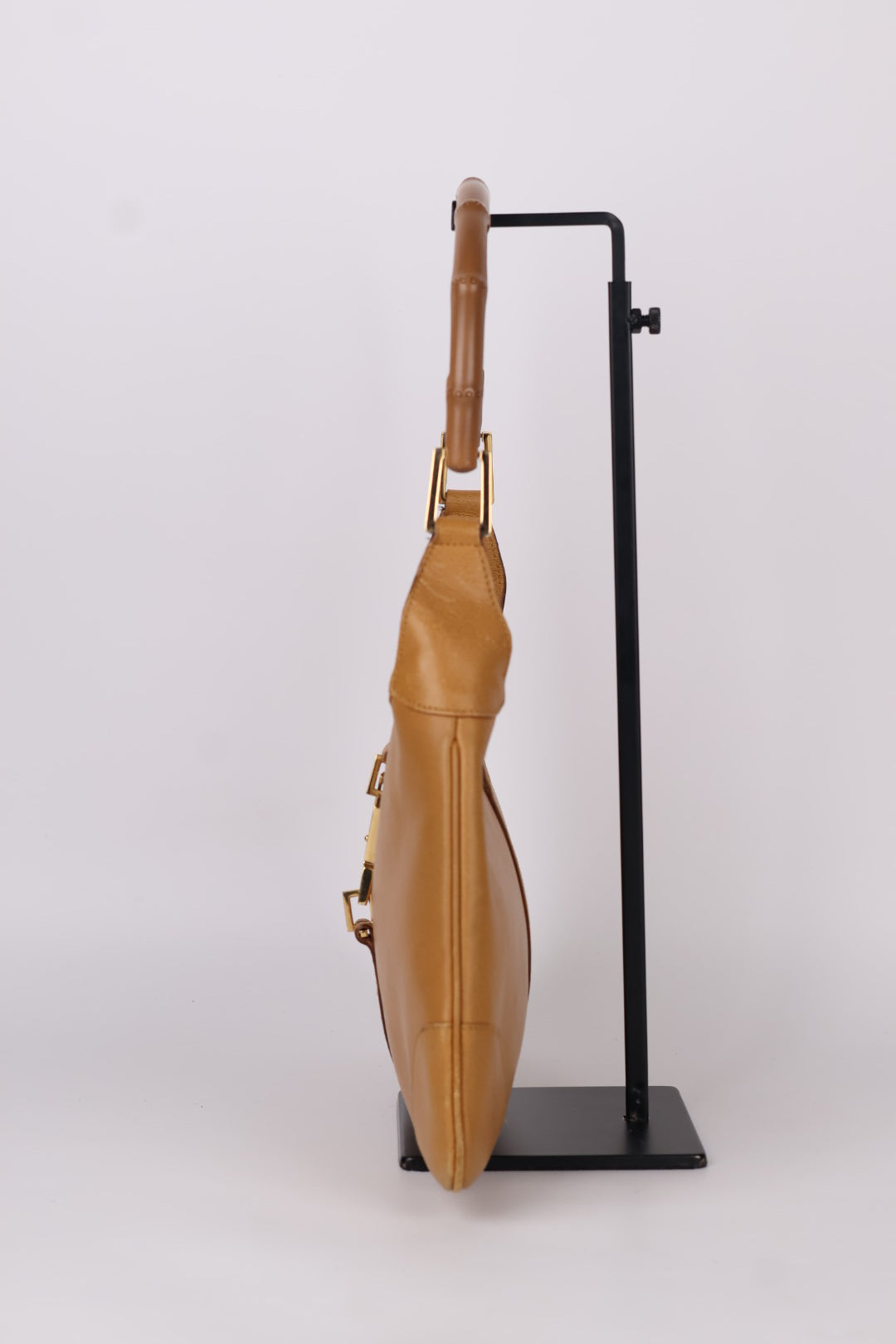 Gucci Jackie Bamboo