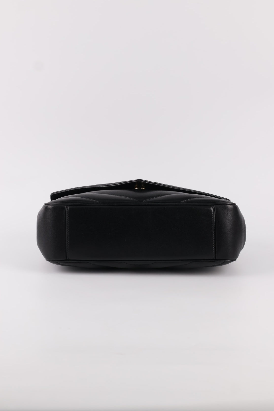 Saint Laurent Lou Lou Media