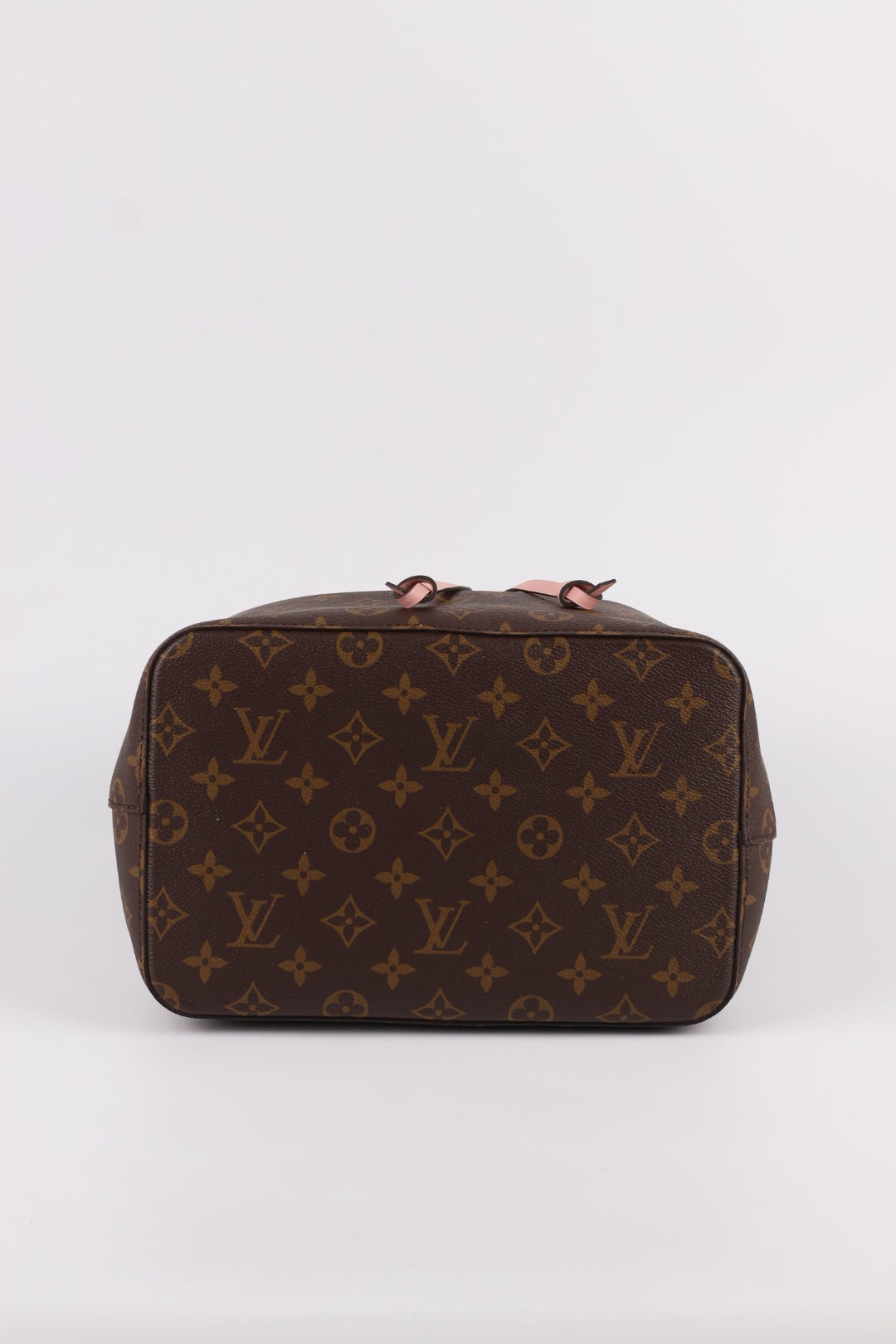 Louis Vuitton Neo Noé MM Monogram
