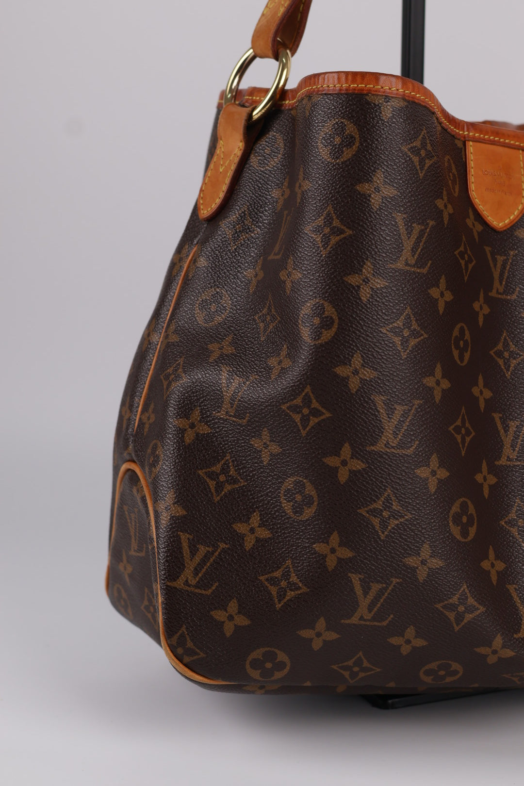 Louis Vuitton Delightful Monogram