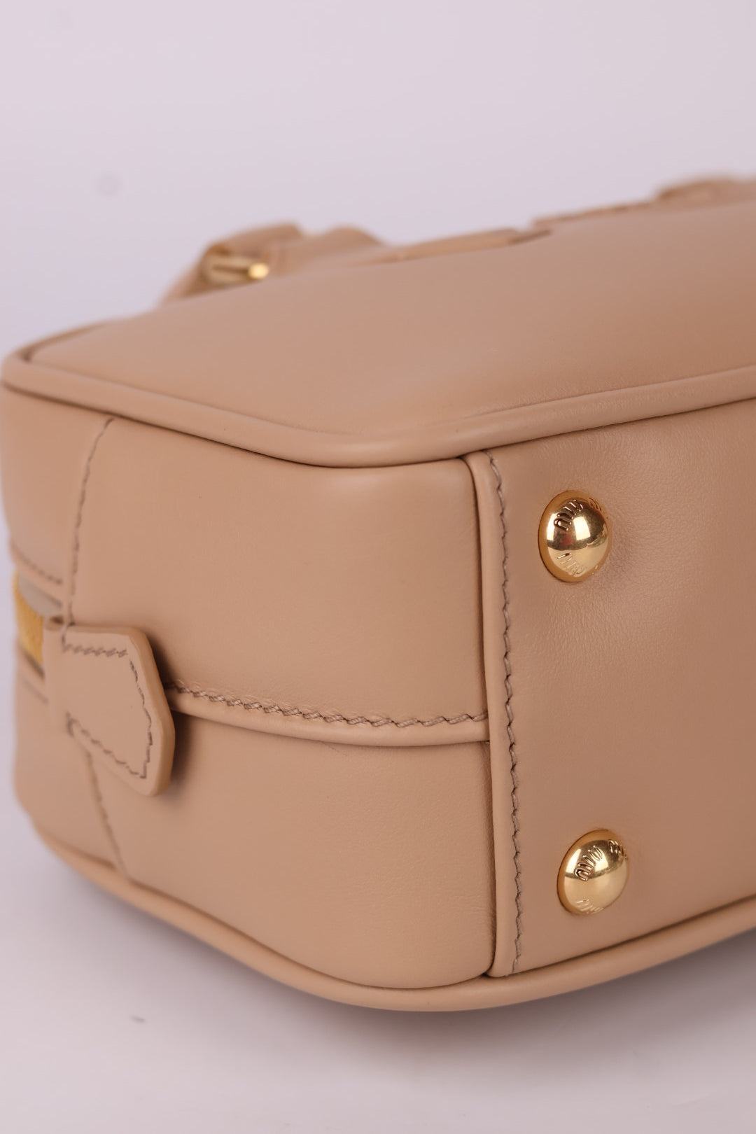 Miu Miu Arcadie Regular