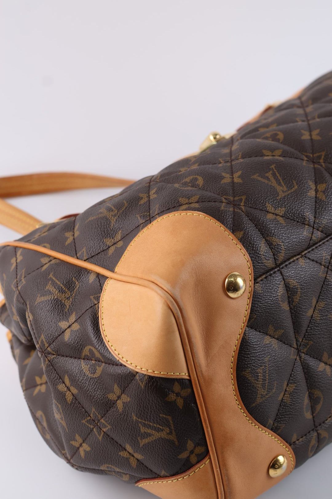 Louis Vuitton Etoile Monogram