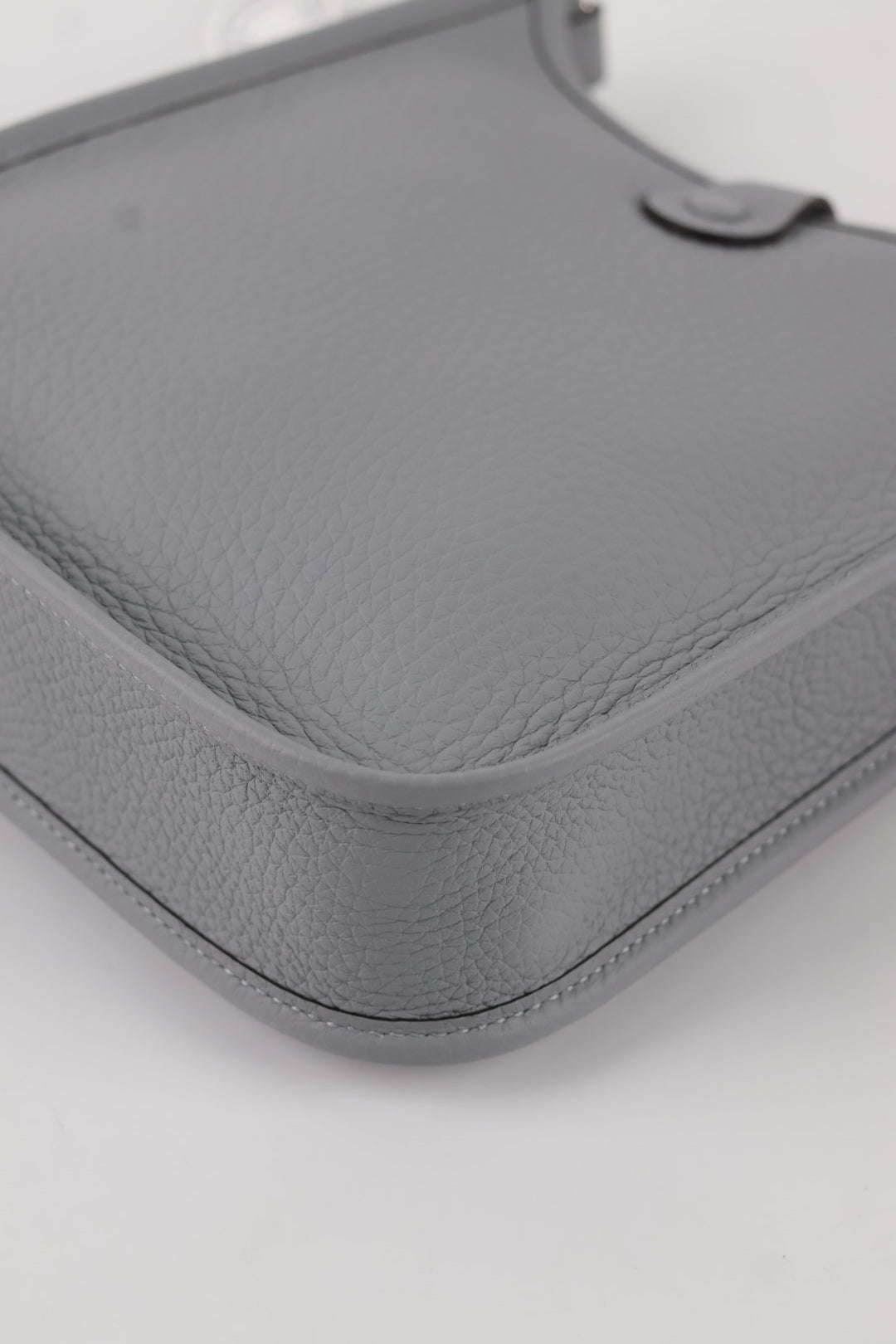 Hermès Evelyne 16 Amazone