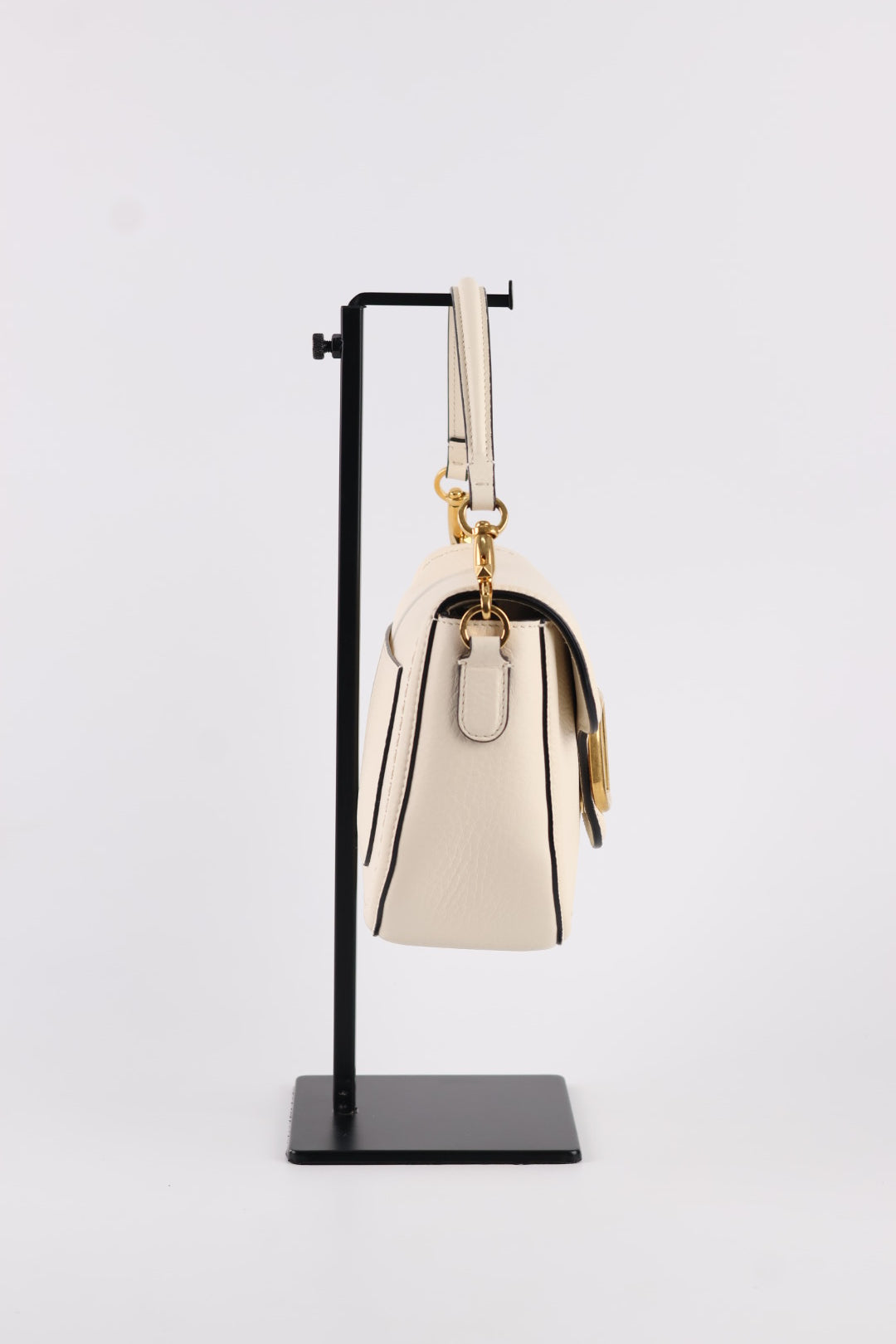 Valentino Alltime in Pelle