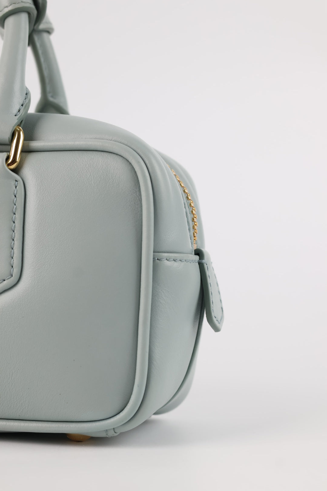 Miu Miu Arcadie in Pelle