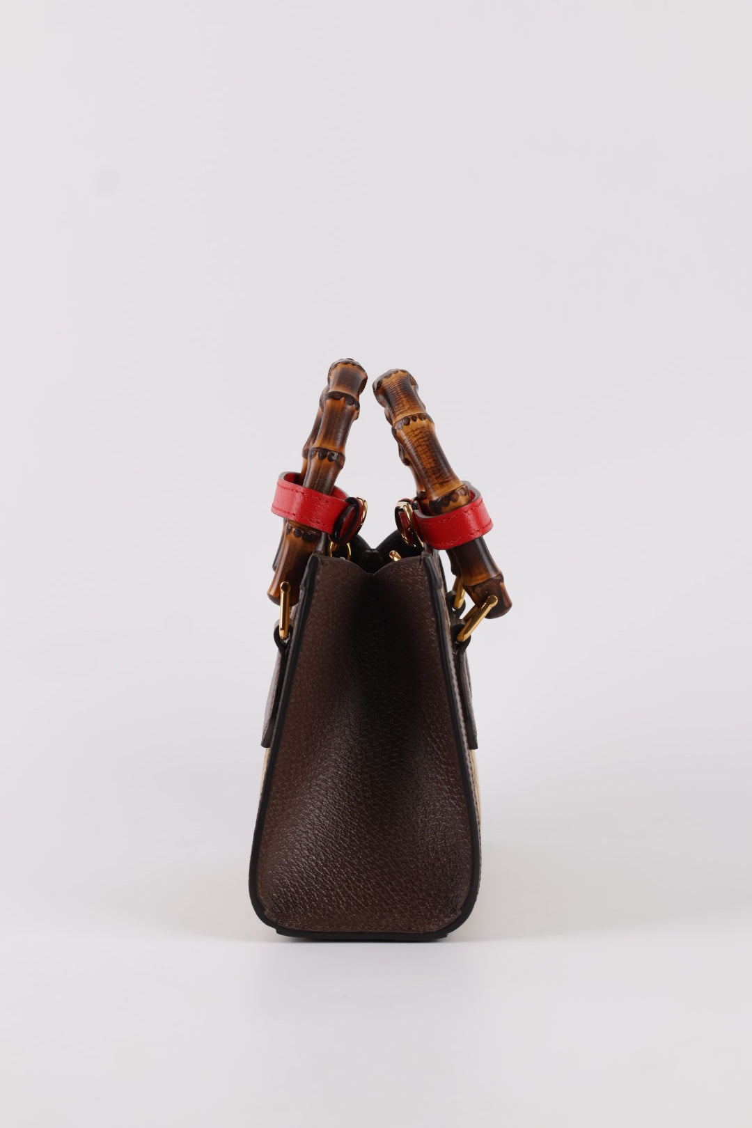 Gucci Mini Diana GG Jumbo