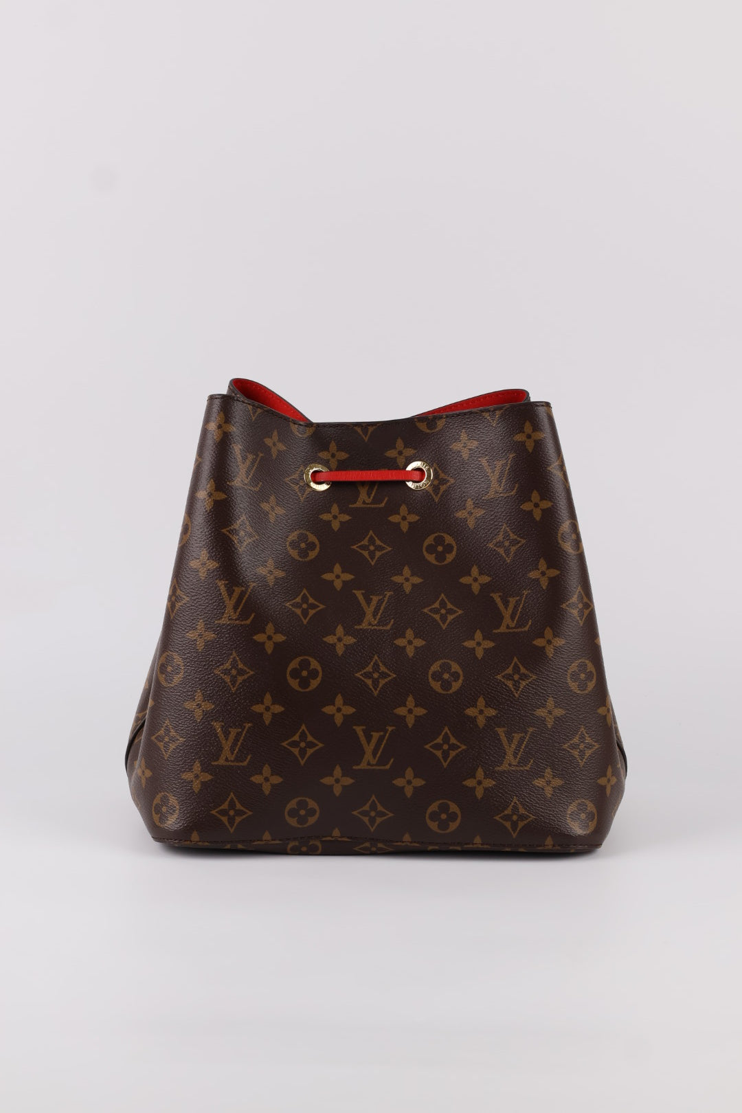 Louis Vuitton Neo Noé MM