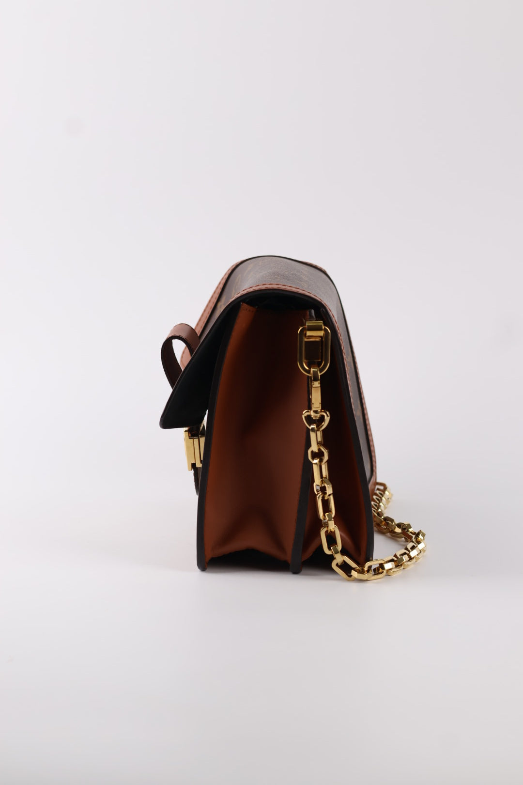 Louis Vuitton Dauphine MM