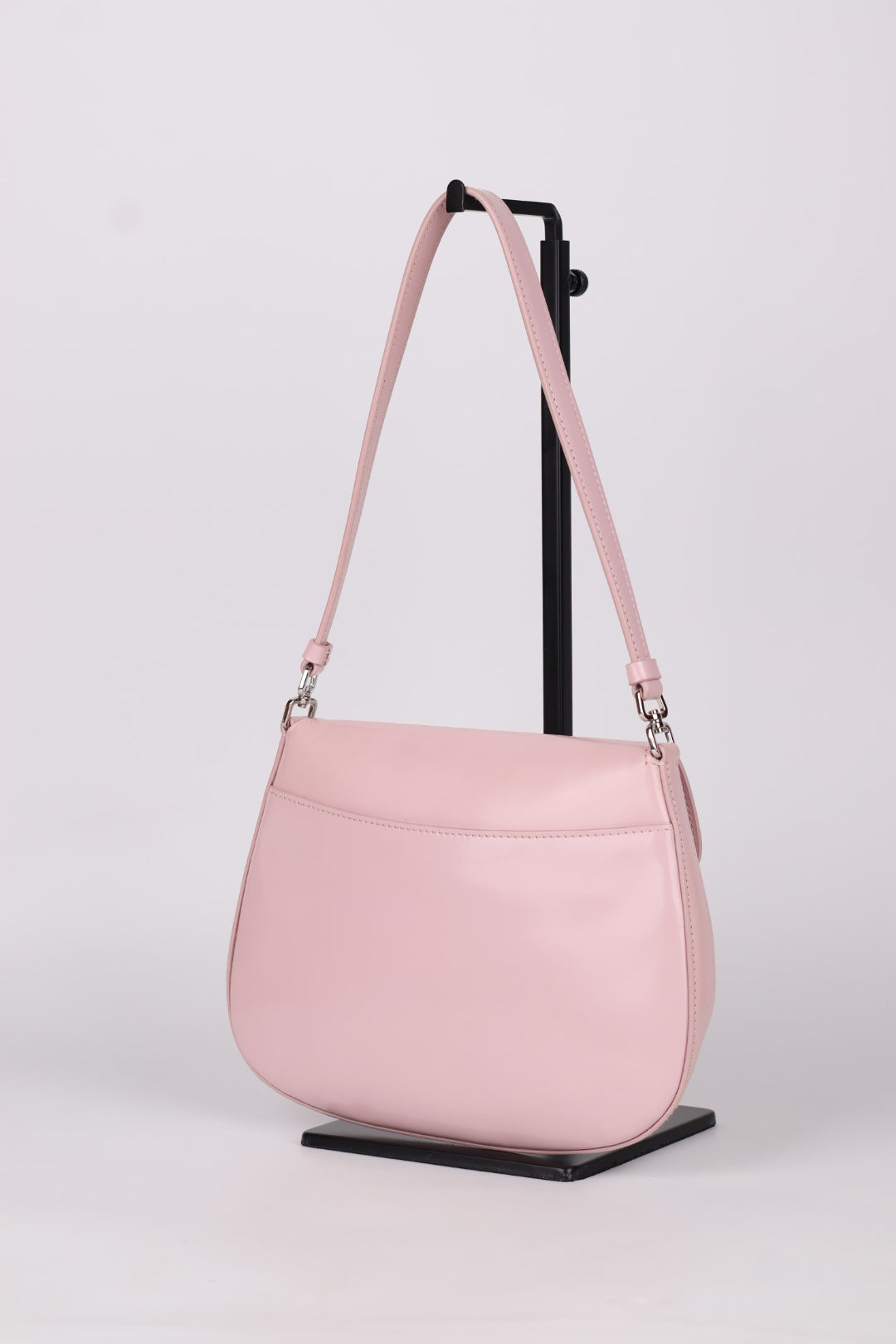 Prada Cleo Spazzolata