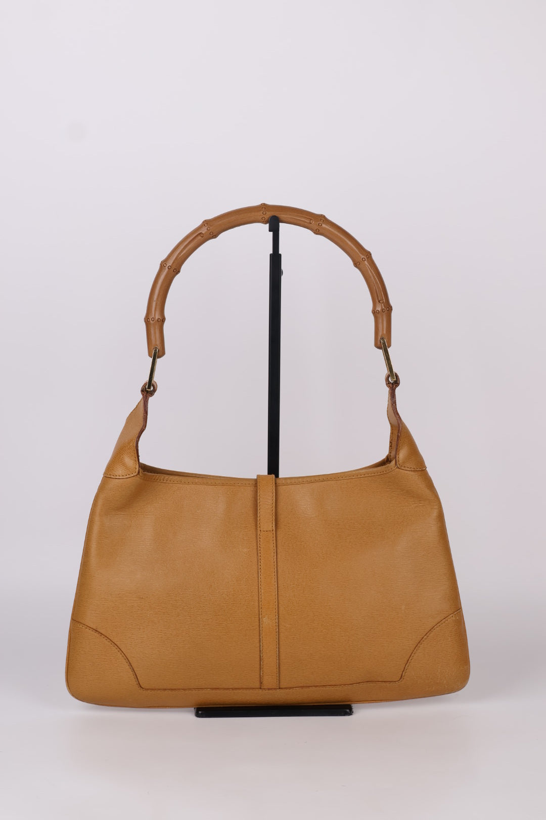 Gucci Jackie Bamboo