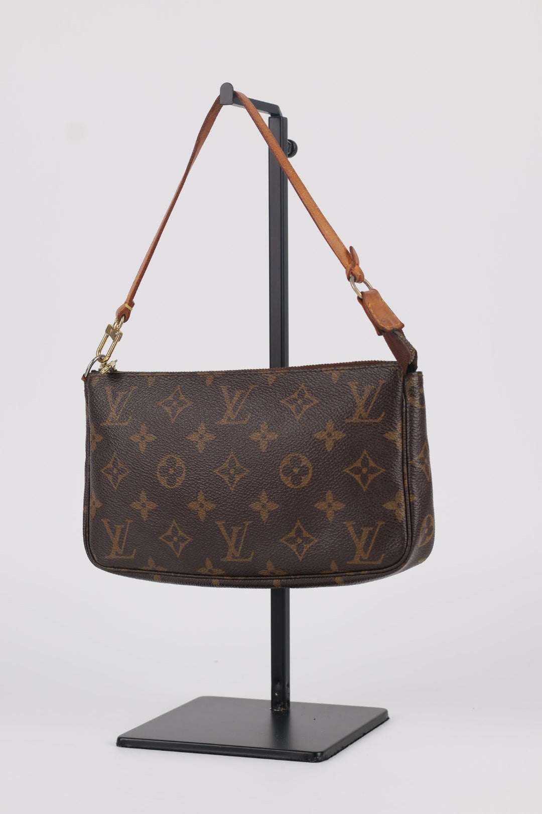 Louis Vuitton Accessoires Monogram