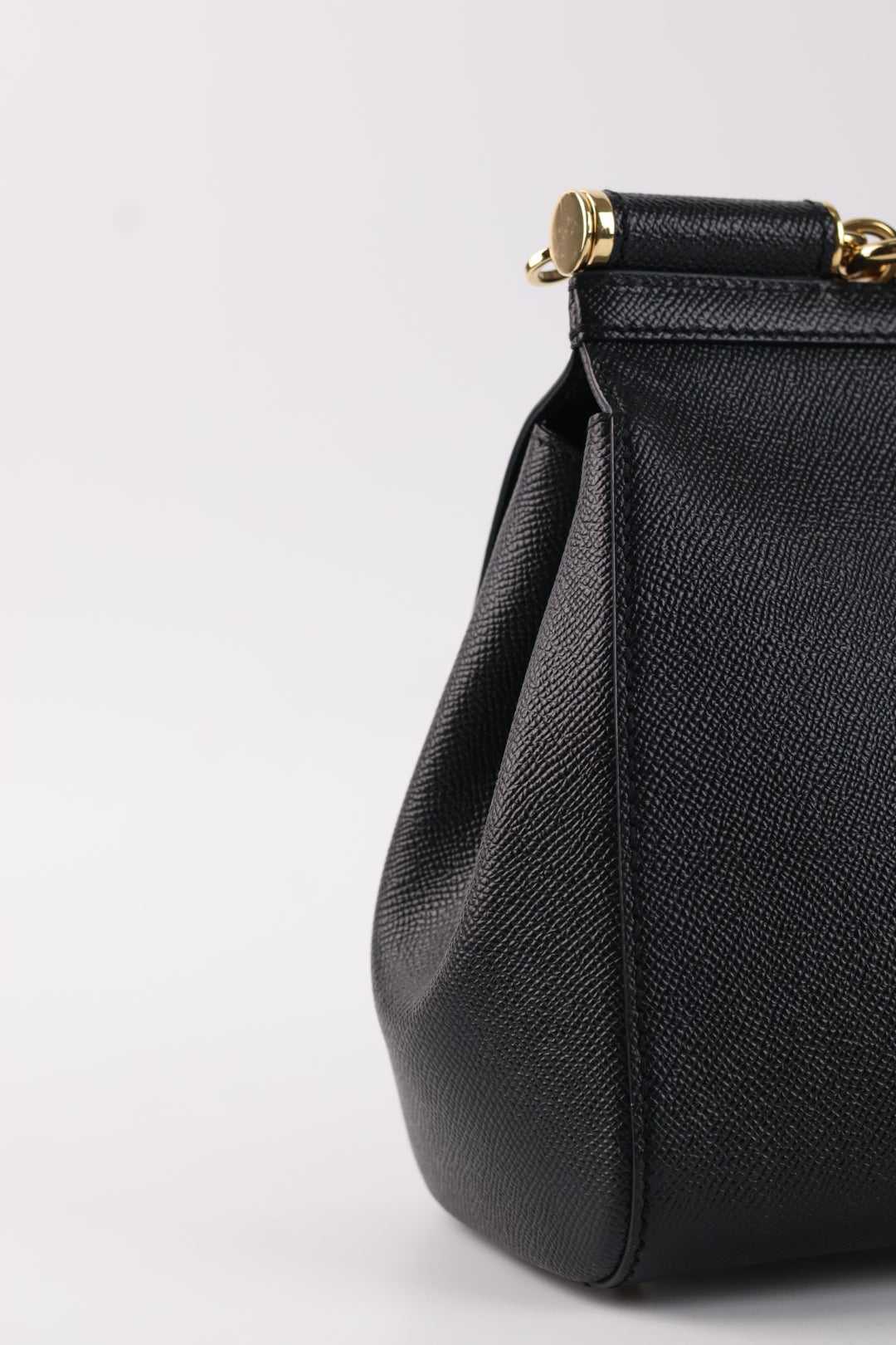 Dolce & Gabbana Miss Sicily Grande