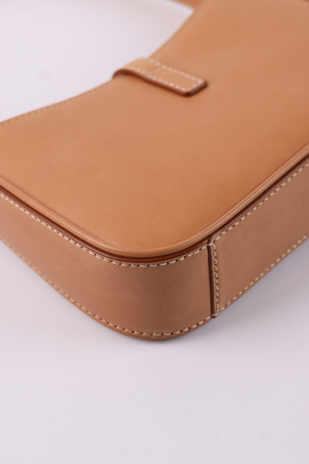 Saint Laurent Le 5 à 7 Mini