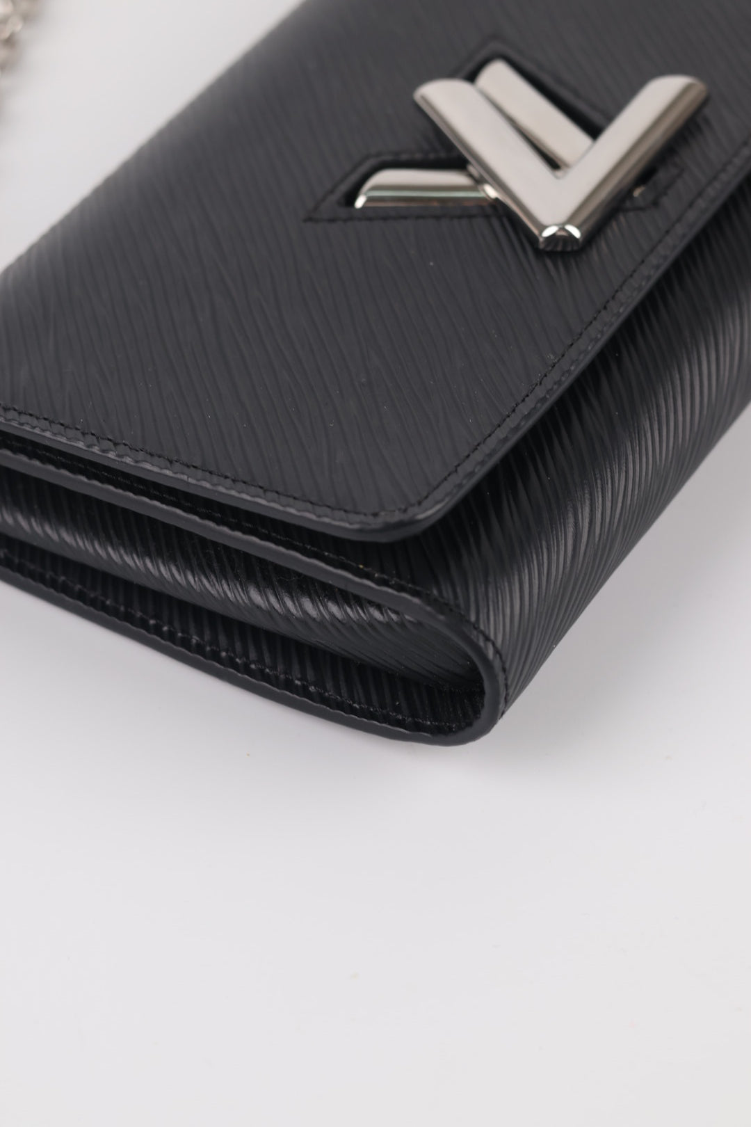 Louis Vuitton Twist Woc Epi