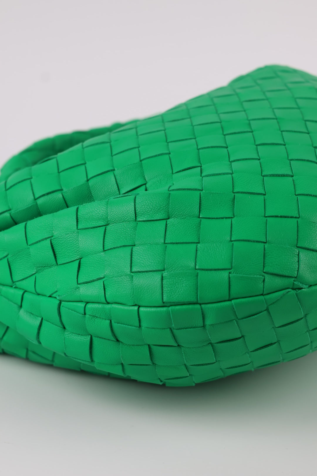 Bottega Veneta Teen Jodie