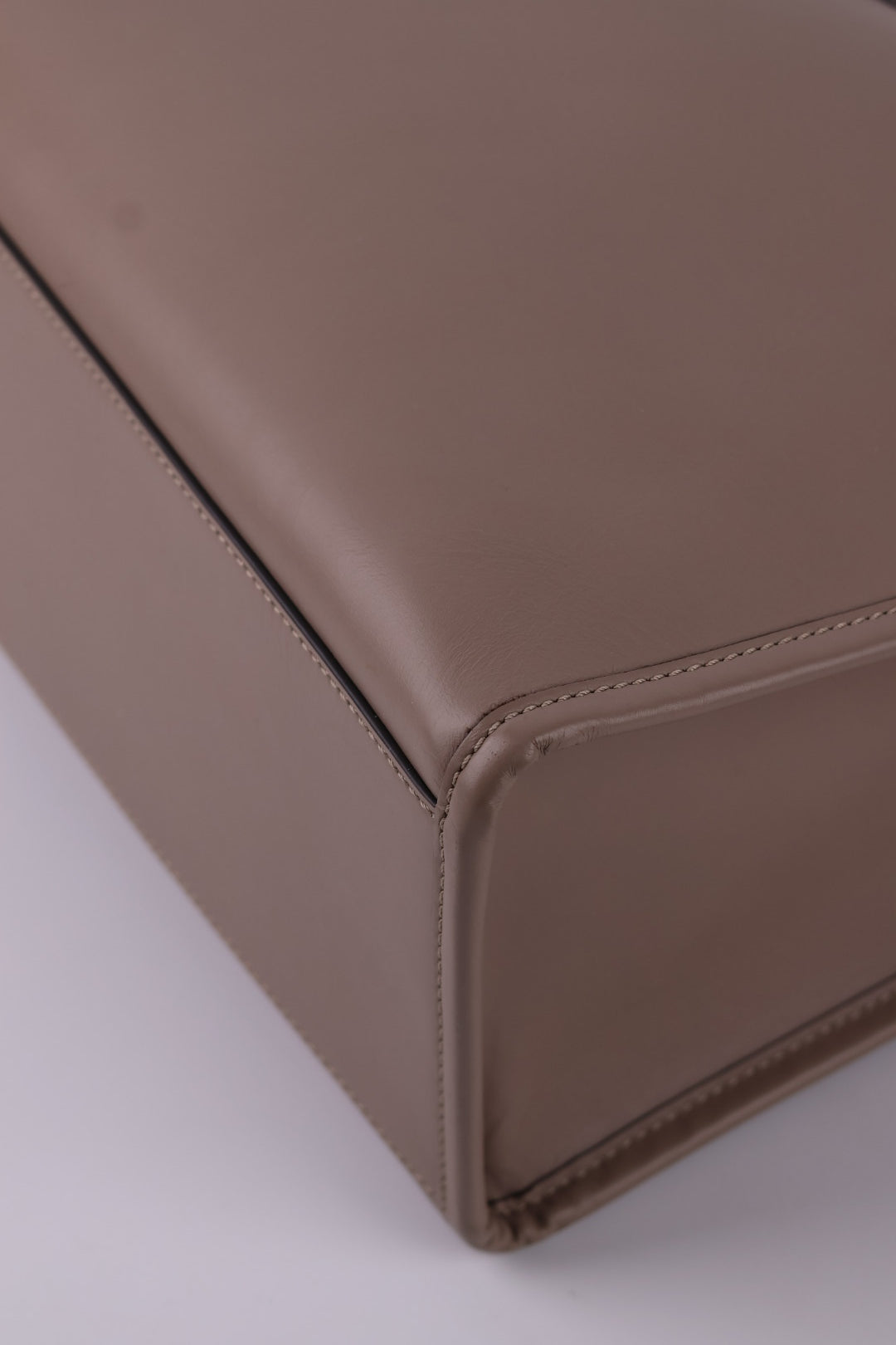 Fendi Borsa Sunshine Media